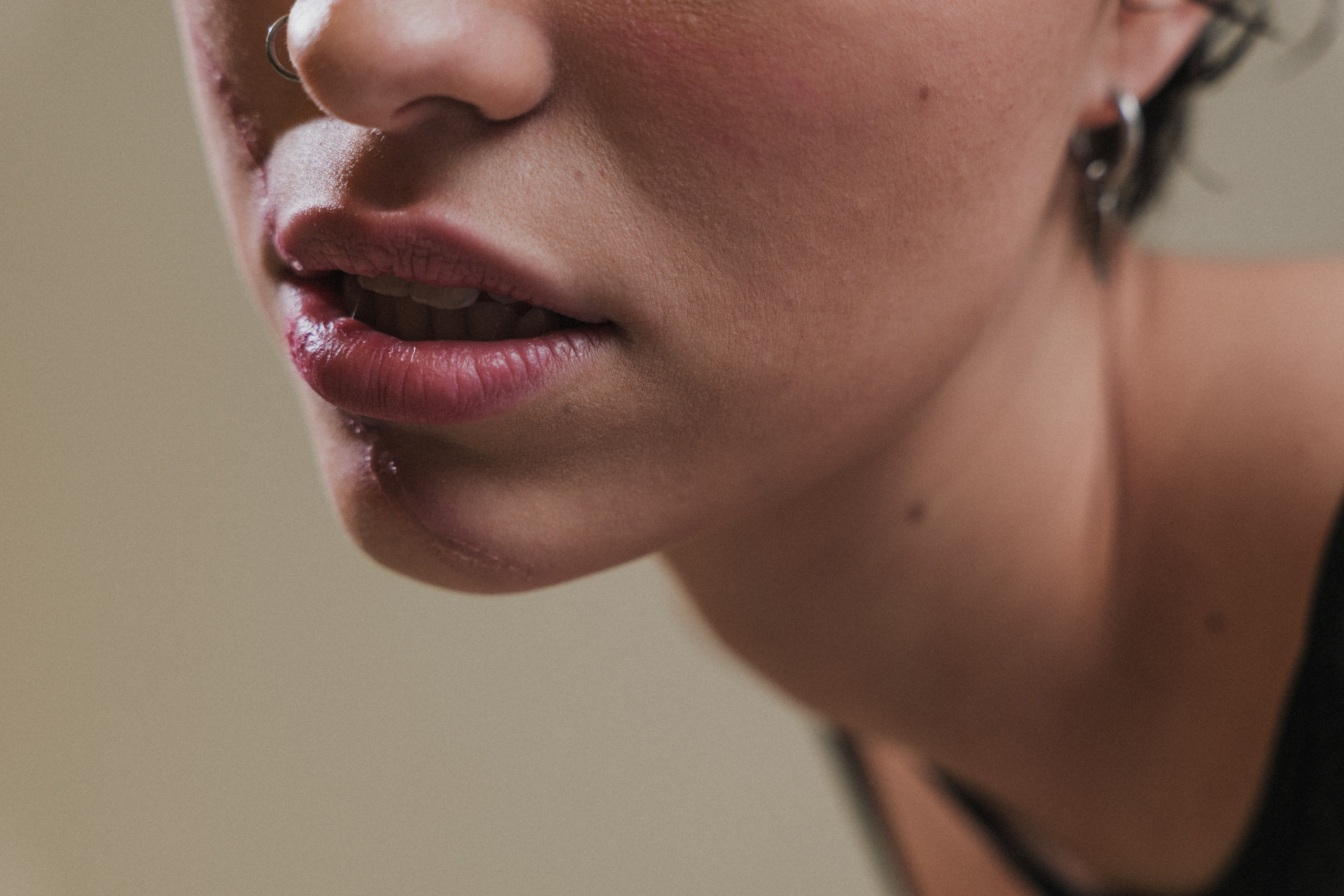 Force. F11 production