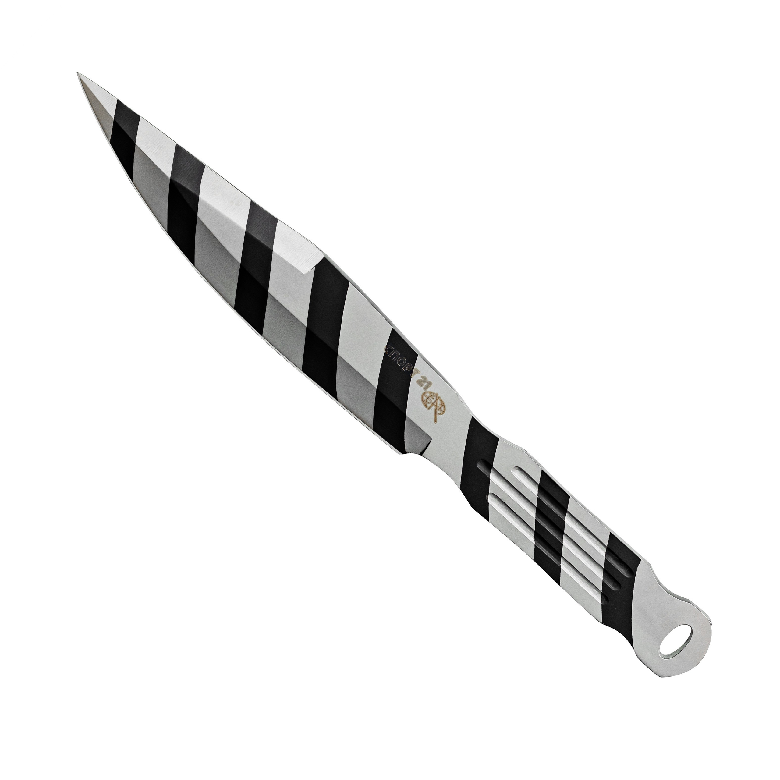 Прочее. Фотограф Маша Ривер Ногинск Электросталь Москва