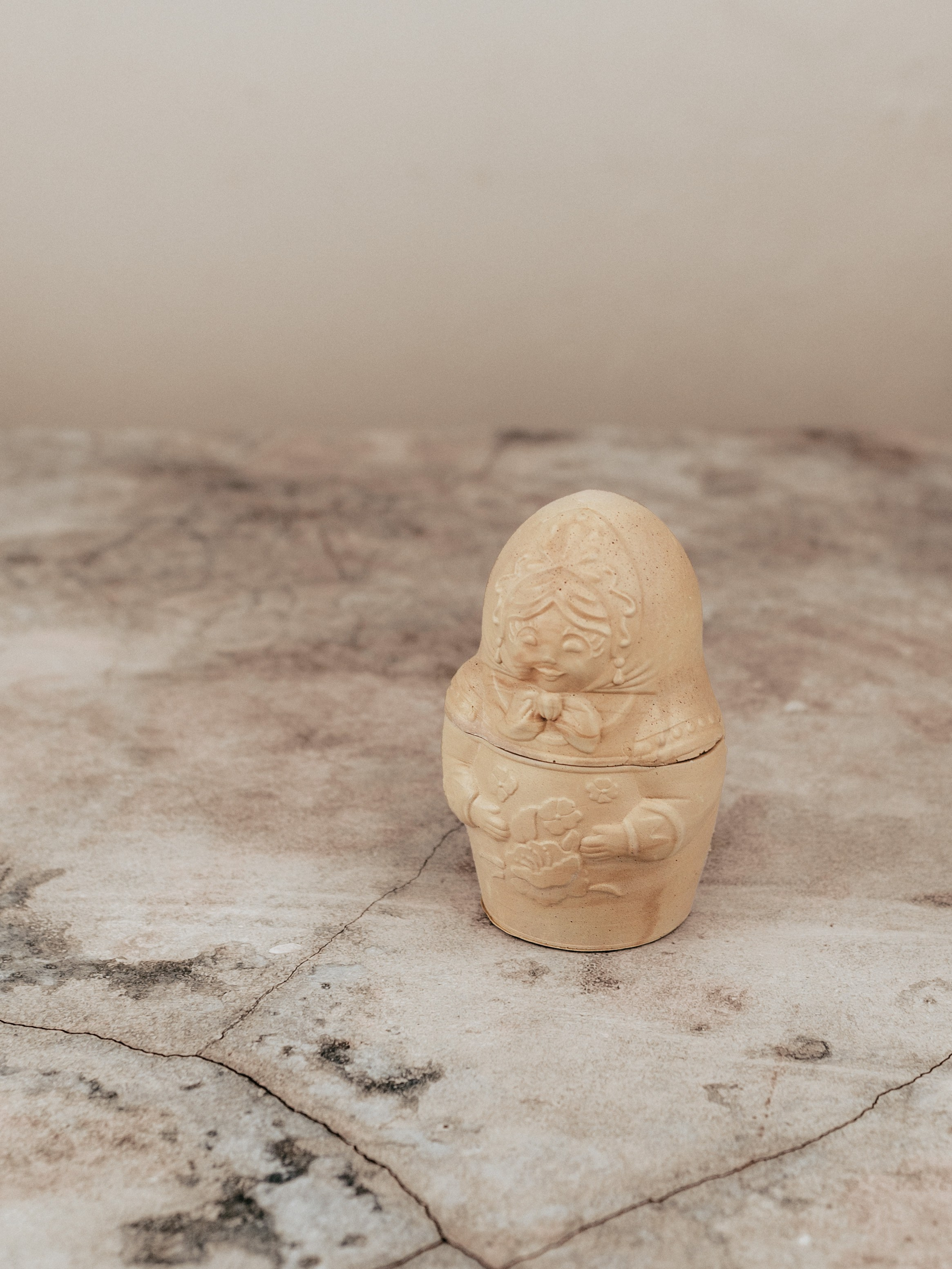 Для дома. Фотограф Маша Ривер Ногинск Электросталь Москва