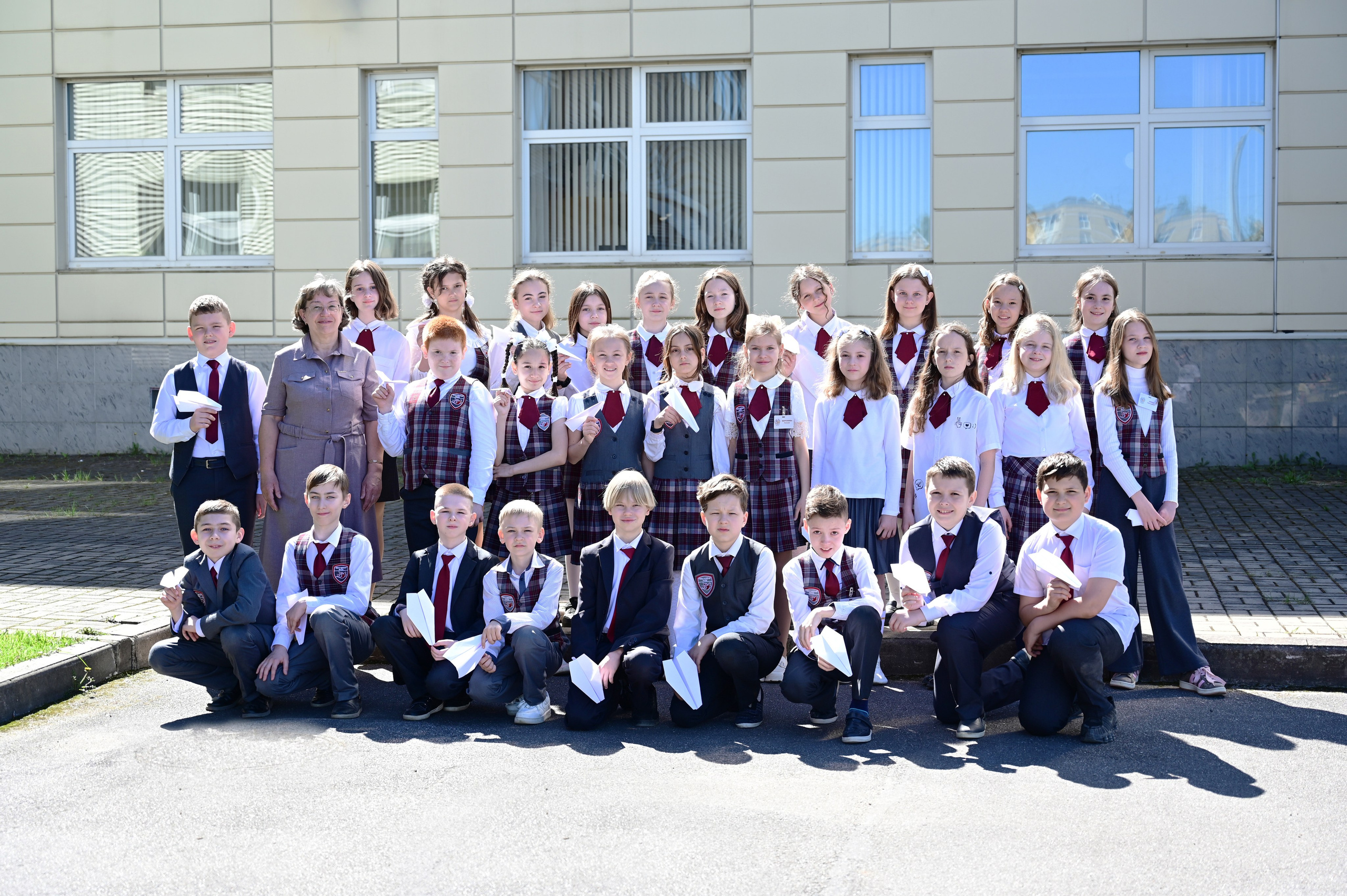 ОБЩАЯ «ЖИВАЯ» ФОТОГРАФИЯ. Мастерская детской фотографии