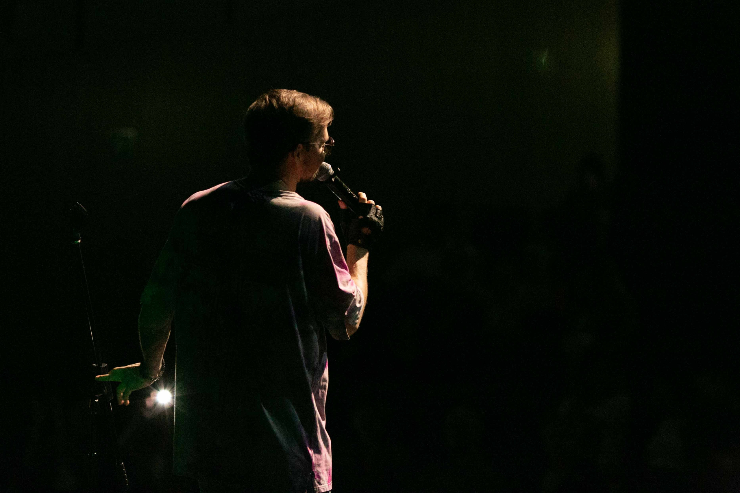 Репортаж. Детский и семейный фотограф в Москве и Подмосковье Светлана Адамова