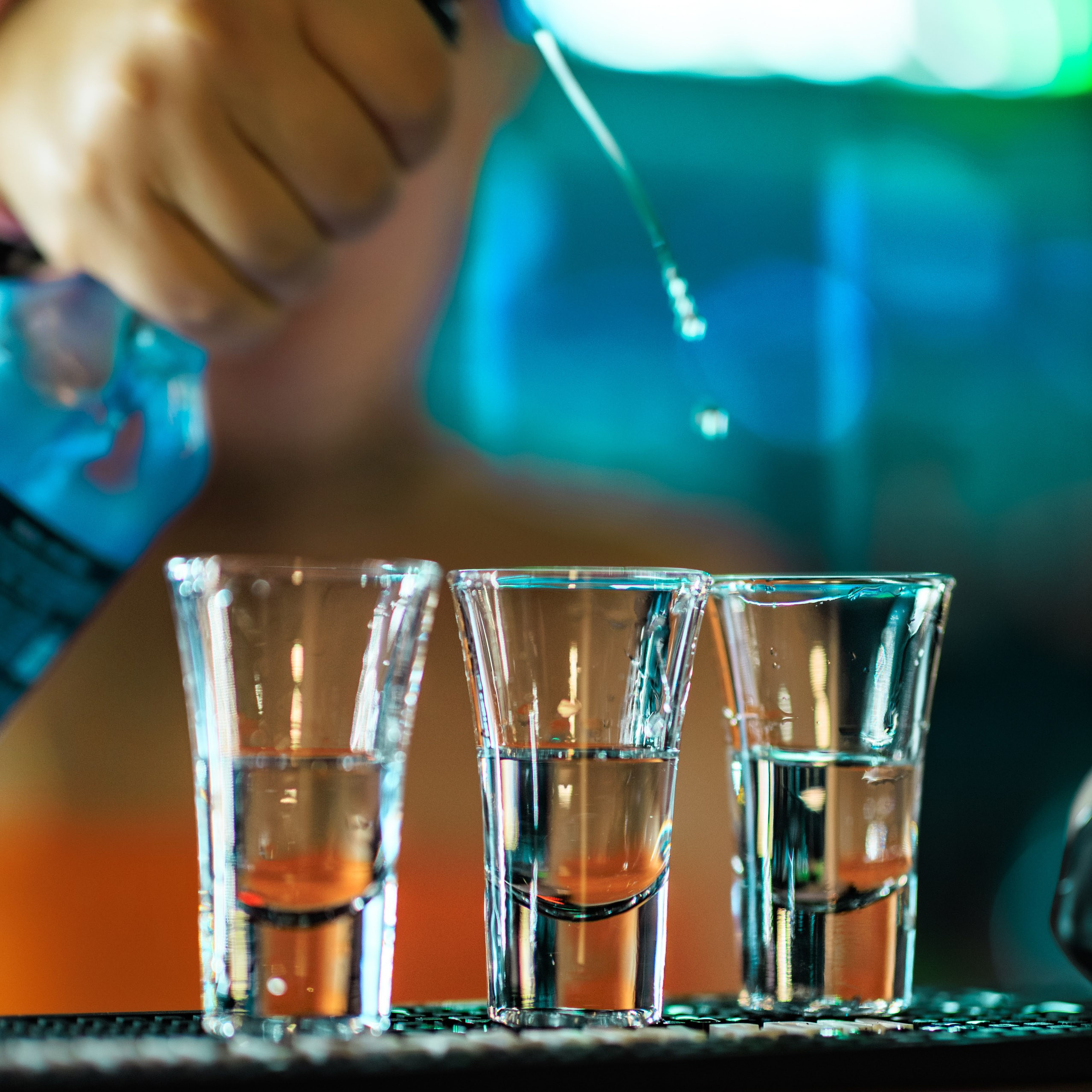 Олдскулы. Репортажный фотограф Екатеринбург | Яркий, качественный репортаж | Концерты, клубы, репортаж, праздники, корпоративы