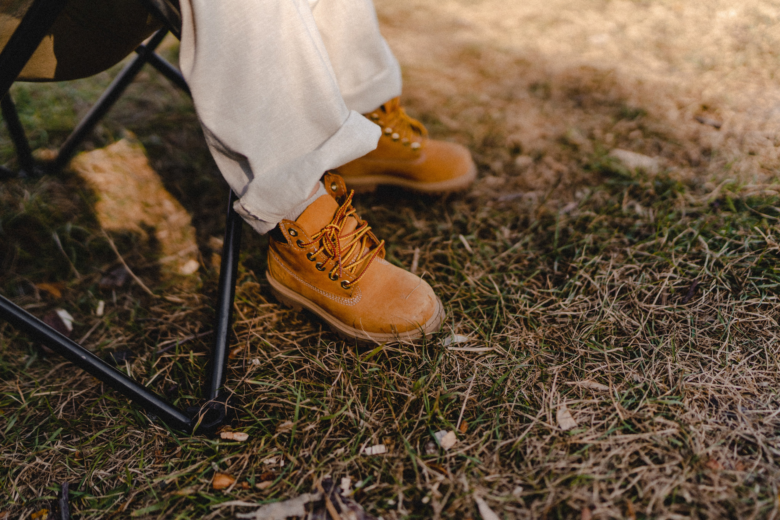 Лера, Ваня и Даня. Фотограф Анна Кобазева, Москва