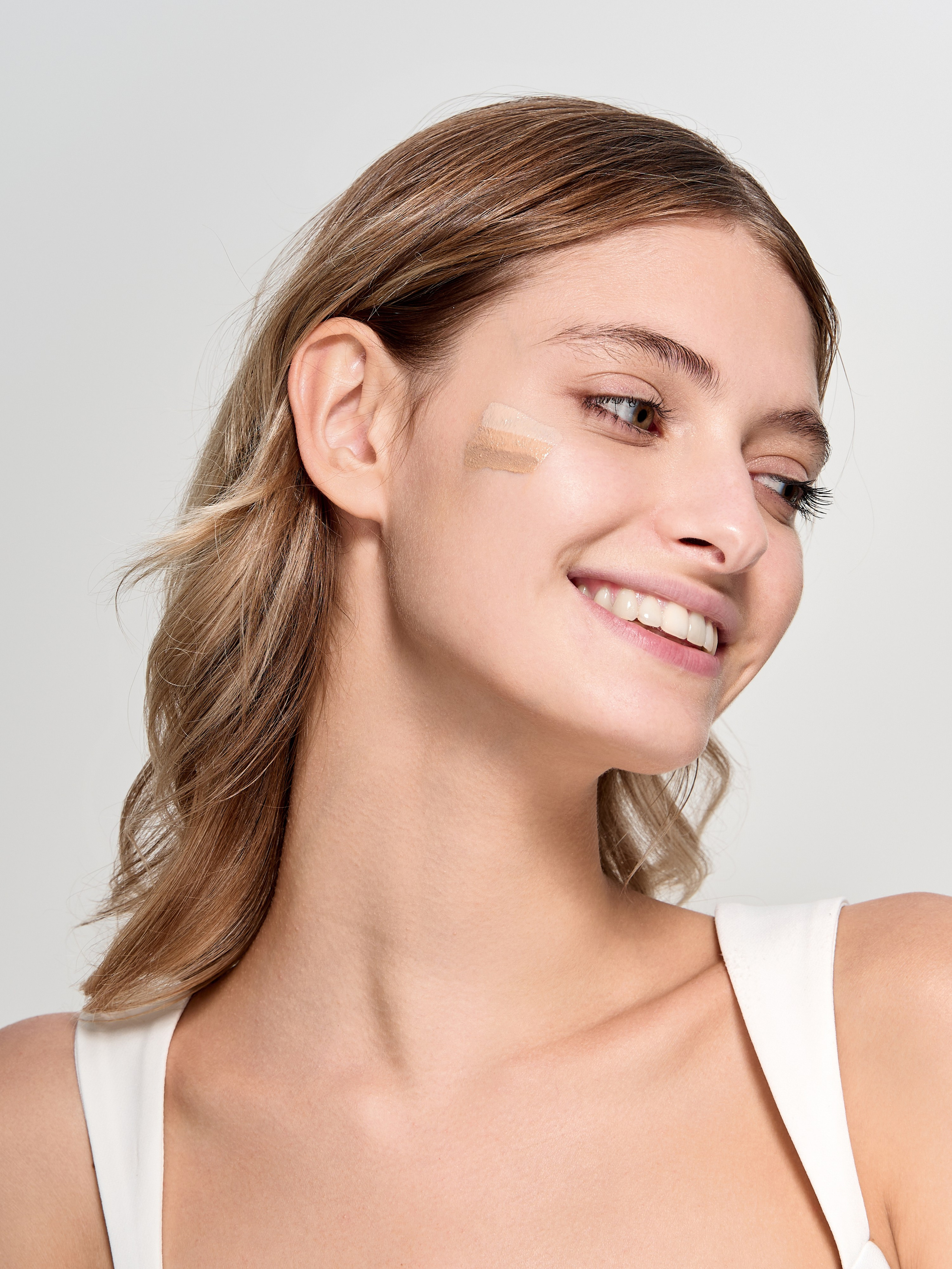 JOJO Diary/Beauty. Фотограф Алина Ласкова Москва