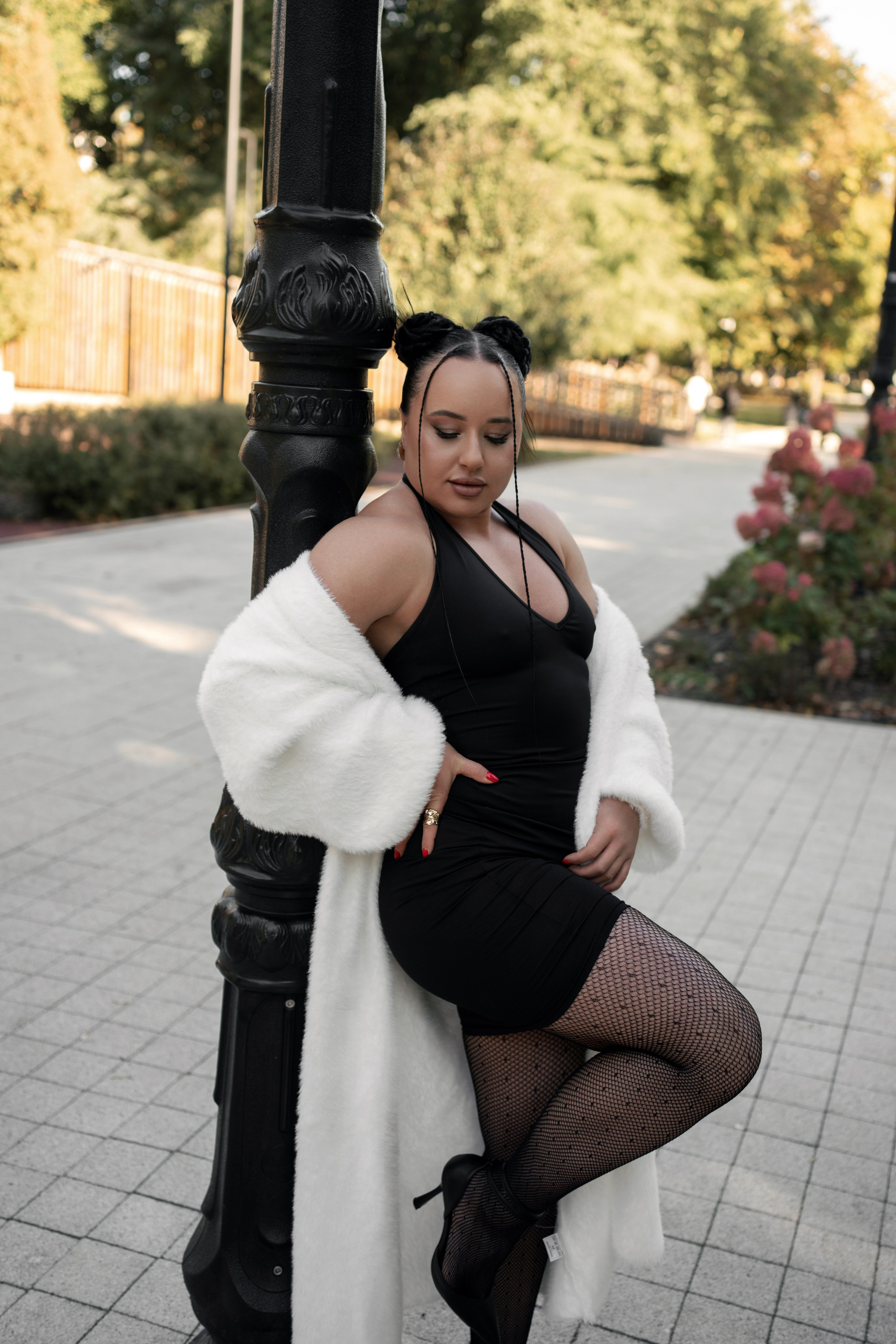 Фотопрогулки. Фотограф Воронеж Олеся Султанова