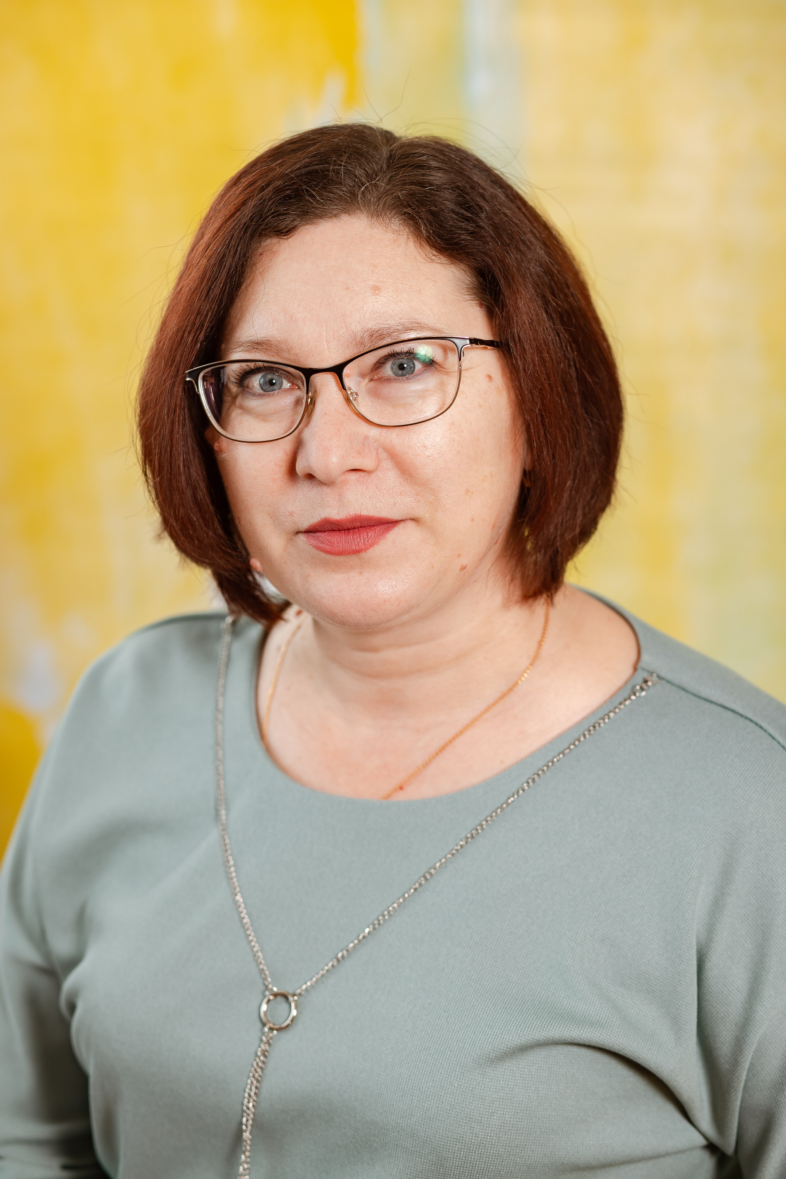 Афимьинский детский сад, выпускники 2023. Студия выпускных альбомов Остров