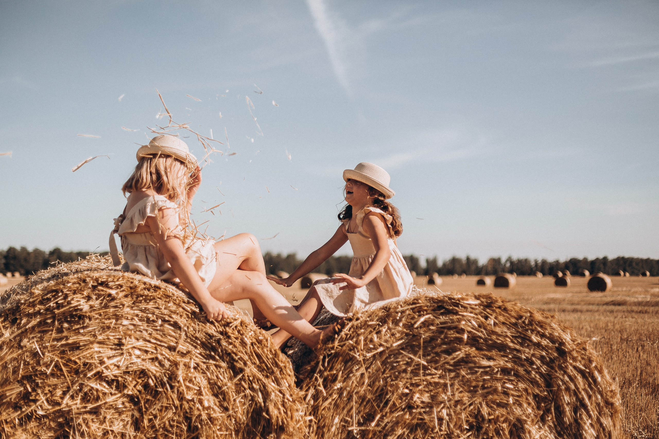 Любовь, семья, жизнь. Свадебное фото свадебное видео фотограф видеограф Липецк Воронеж