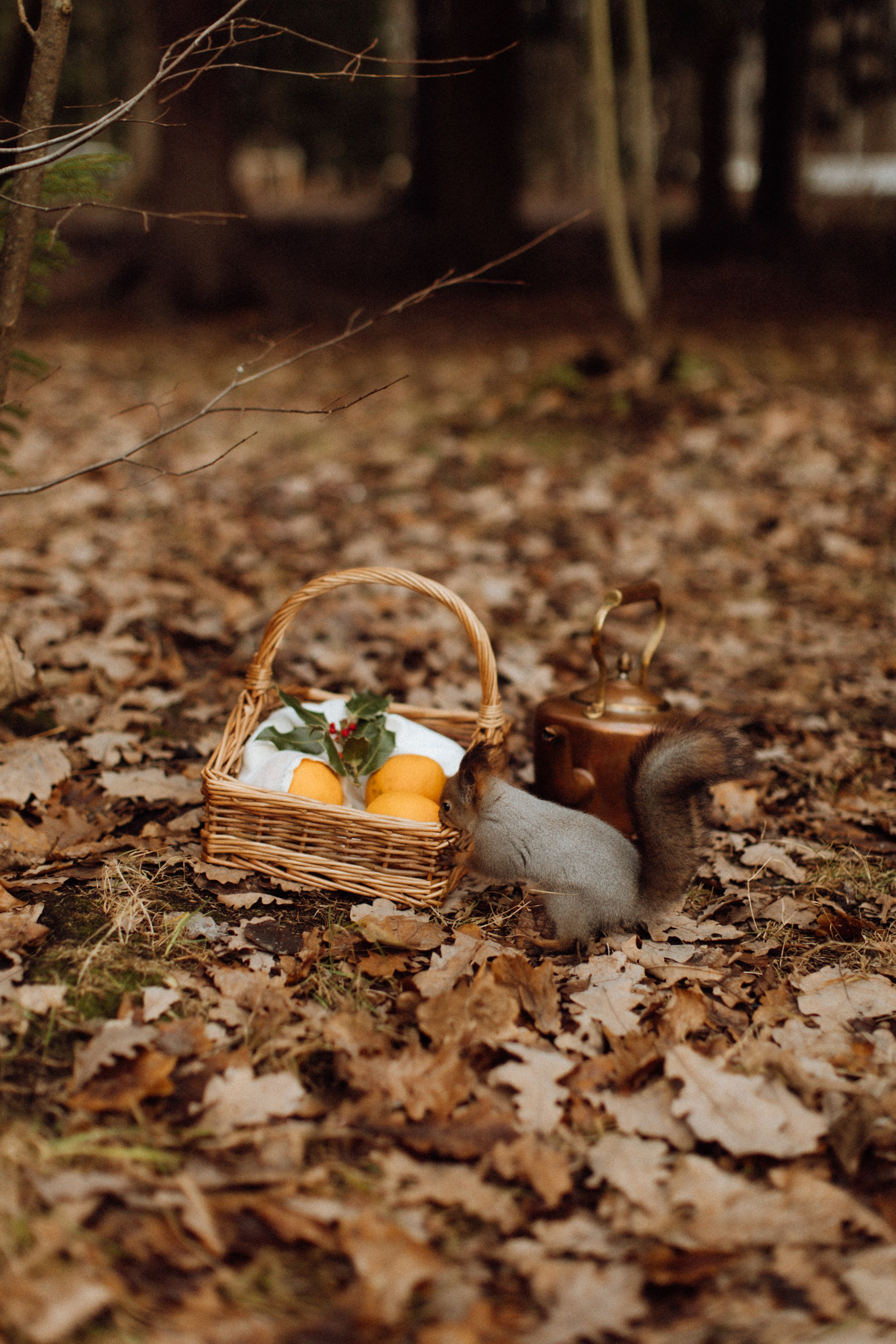 Darya with Mom. Съёмка влюблённых в Санкт-Петербурге Ксения Чердакова, парный фотограф