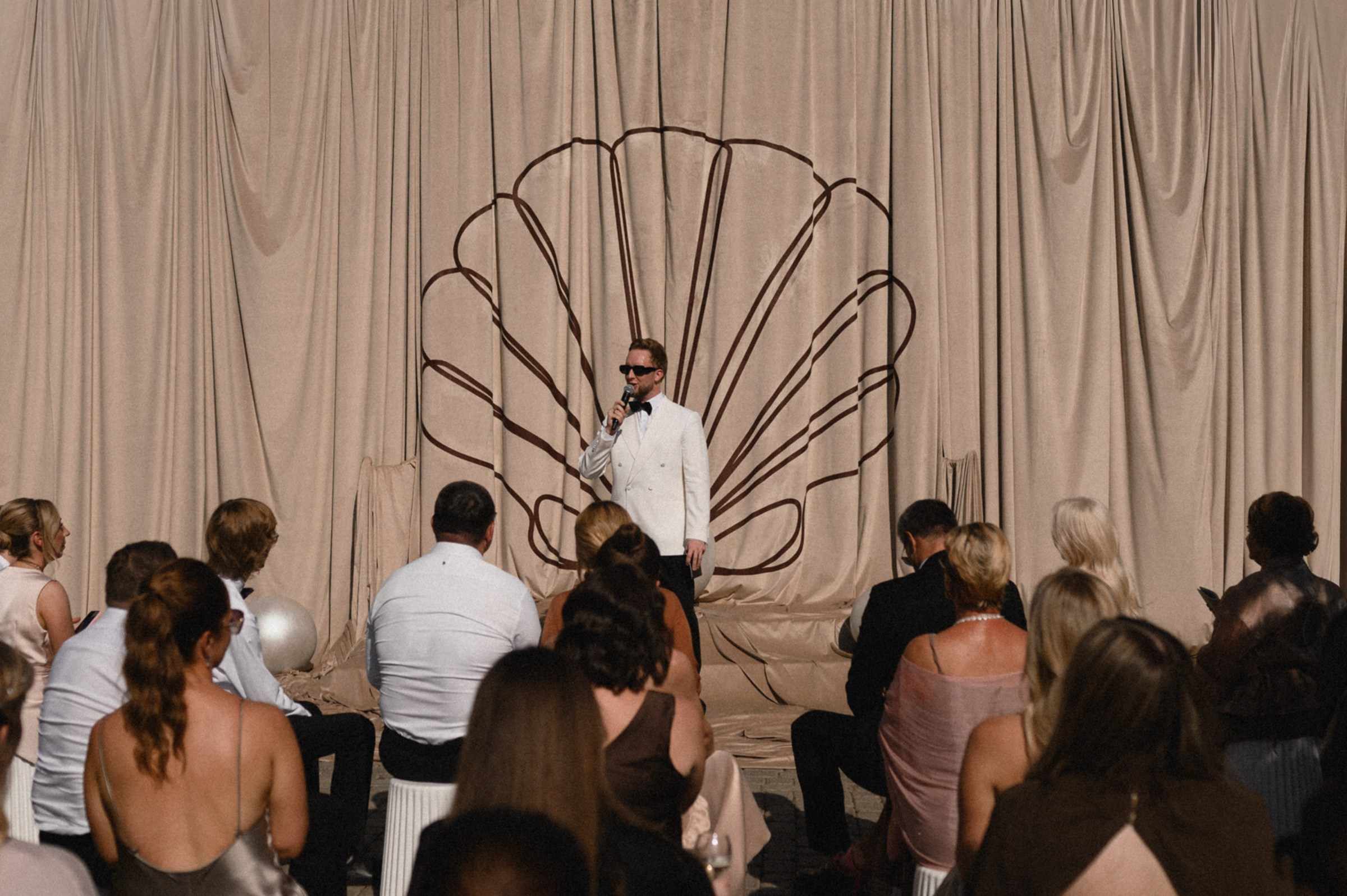 Суздальский поцелуй. Свадебный и семейный фотограф в Ростове-на-Дону