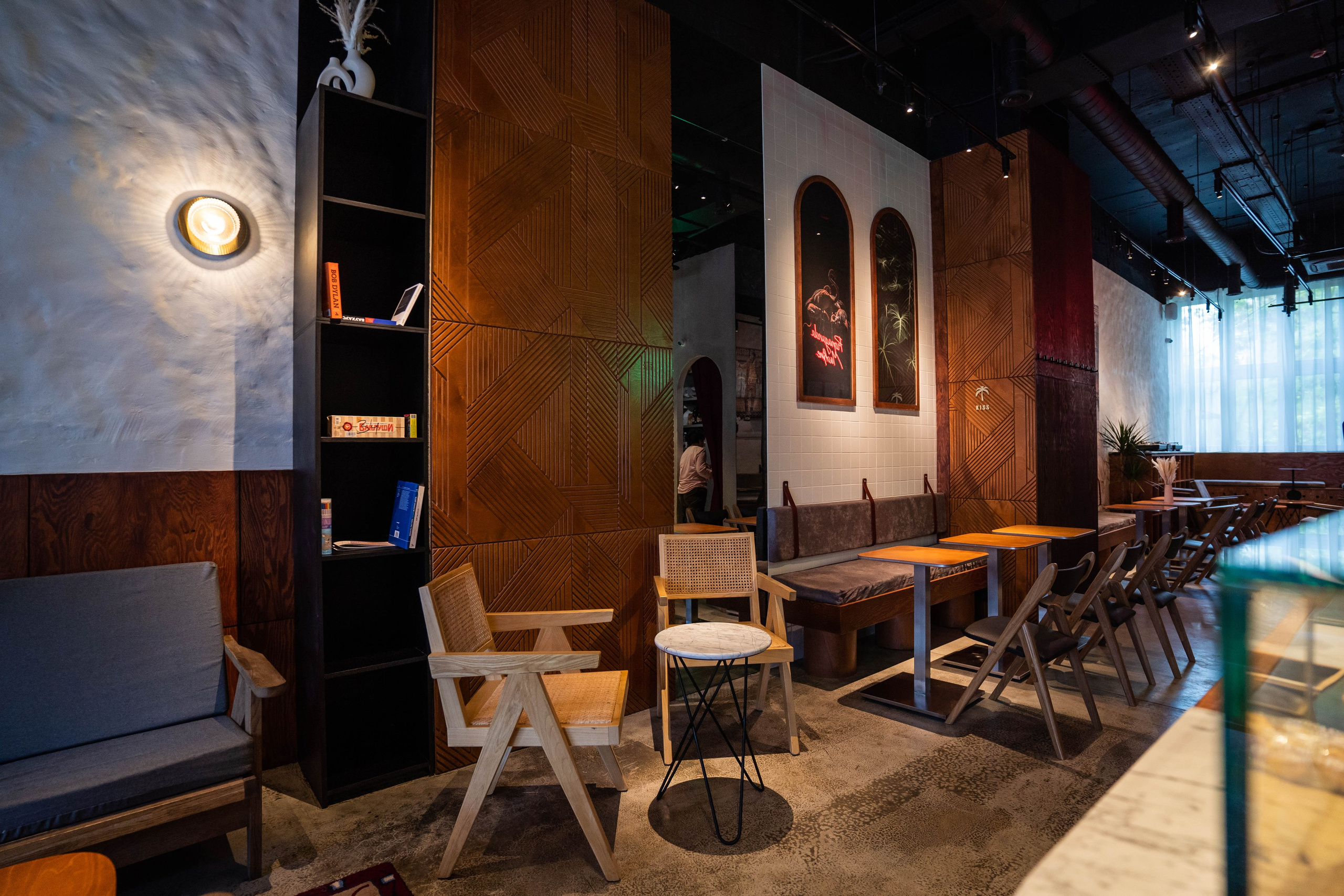 SURF COFFEE| DAY. Фотограф Абакумова Анастасия