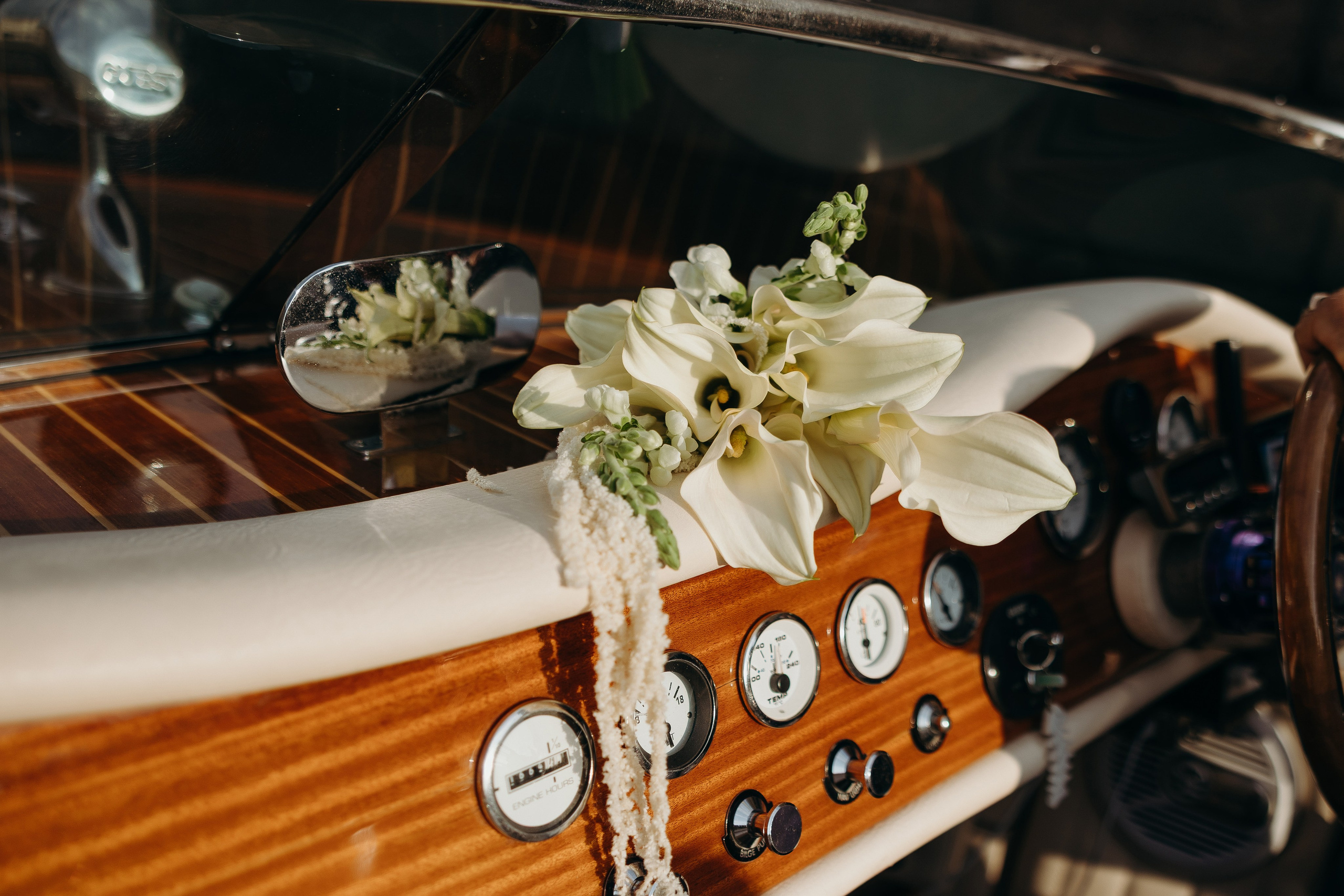 Свадебный день 10.08.25. Свадебный фотограф в Санкт-Петербурге