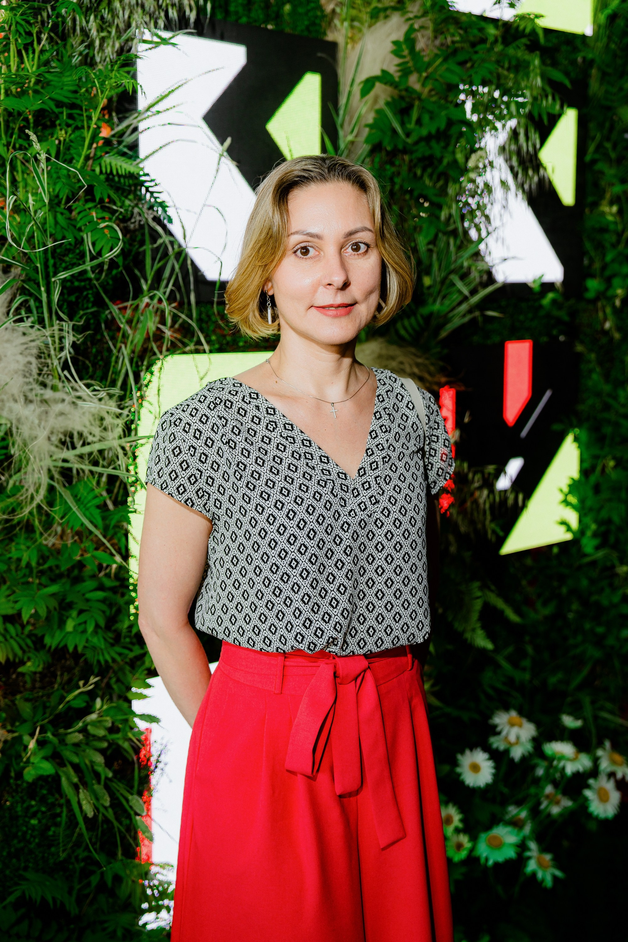 Национальная премия интернет-контента ИРИ. Костя Жуков — фотограф в Москве