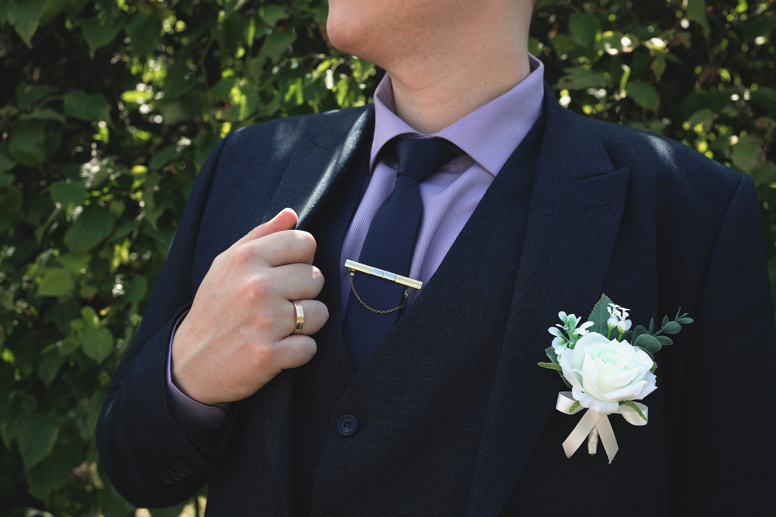 Ирина и Роман. Арт-фотограф. Coffelisk