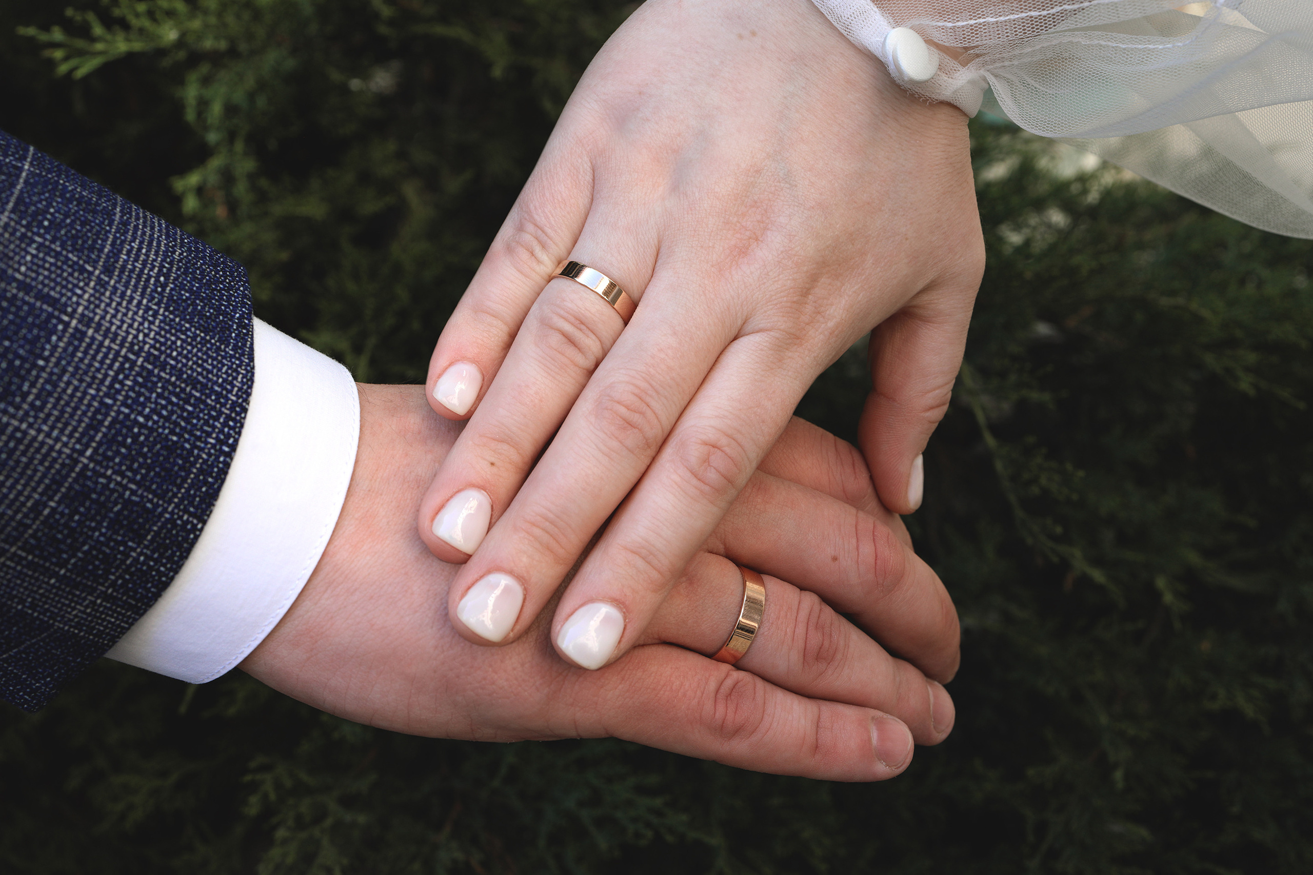 Александра и Семён. Арт-фотограф. Coffelisk