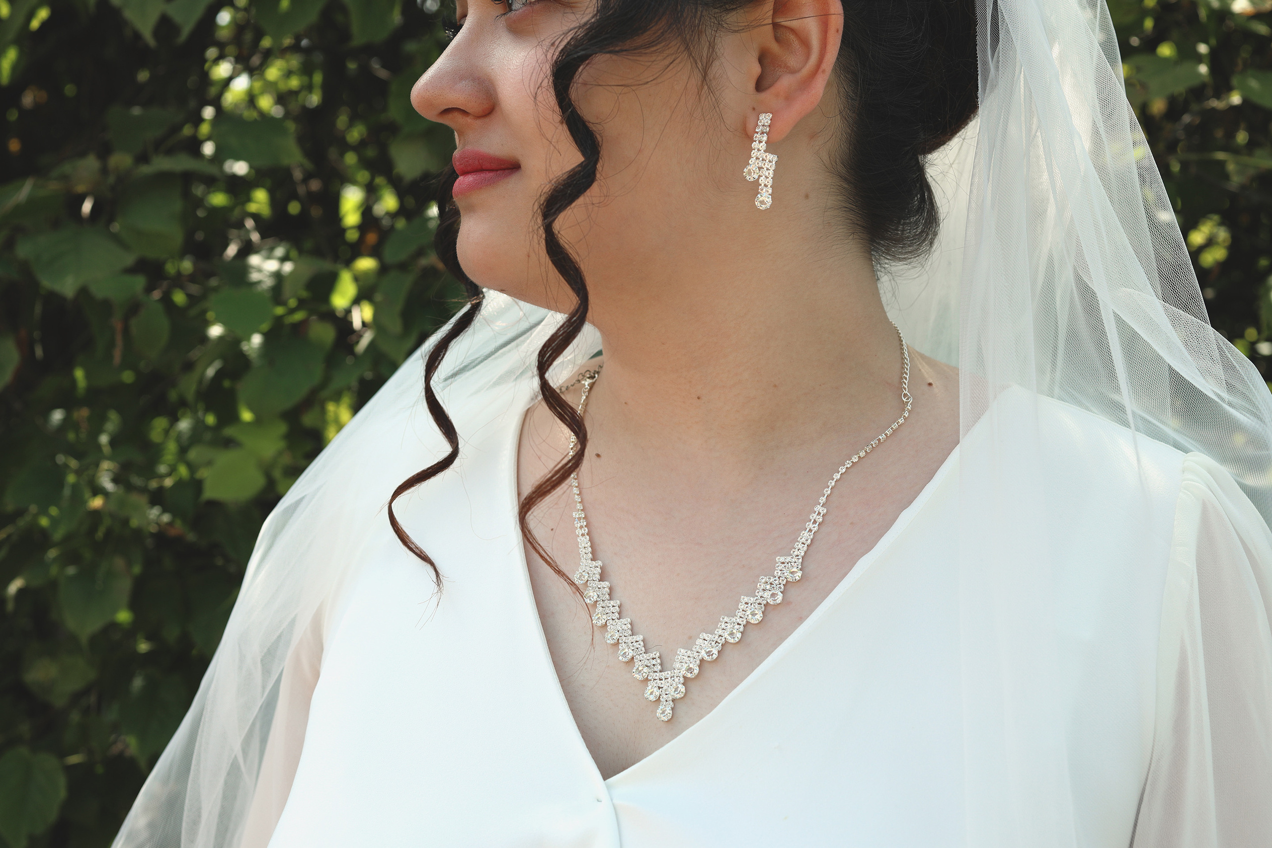 Ирина и Роман. Арт-фотограф. Coffelisk