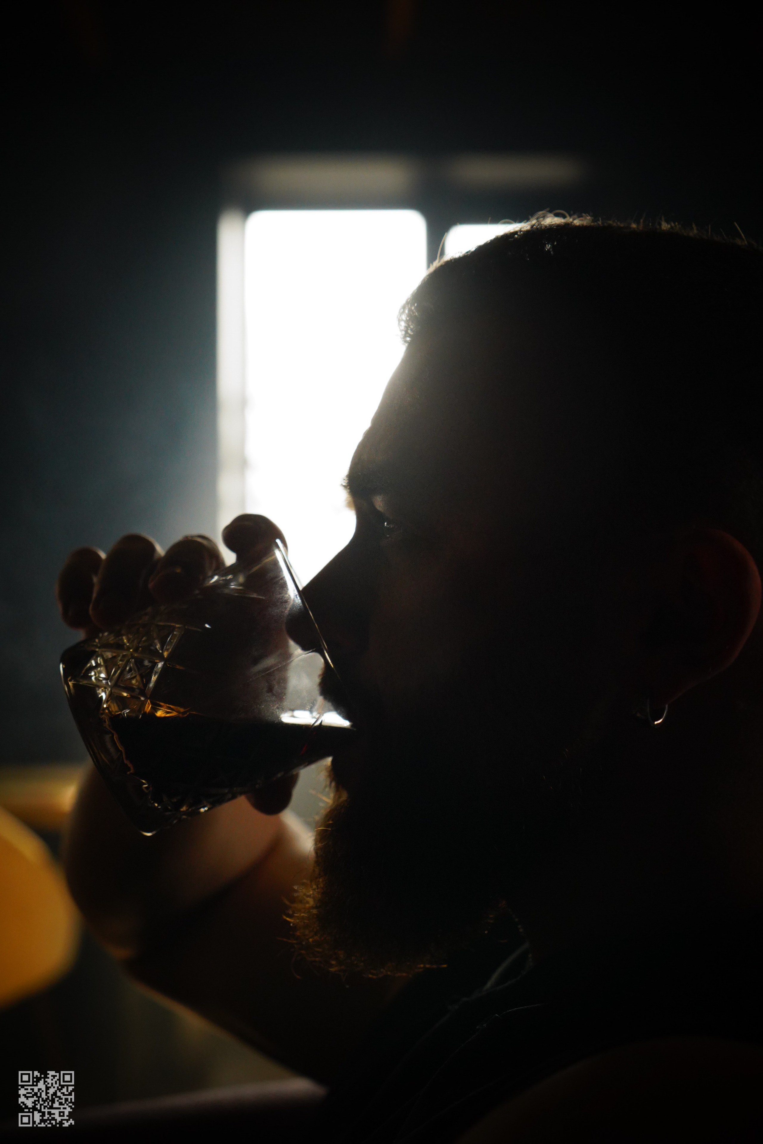 Уличная фотосессия. Photo by Volanchiek