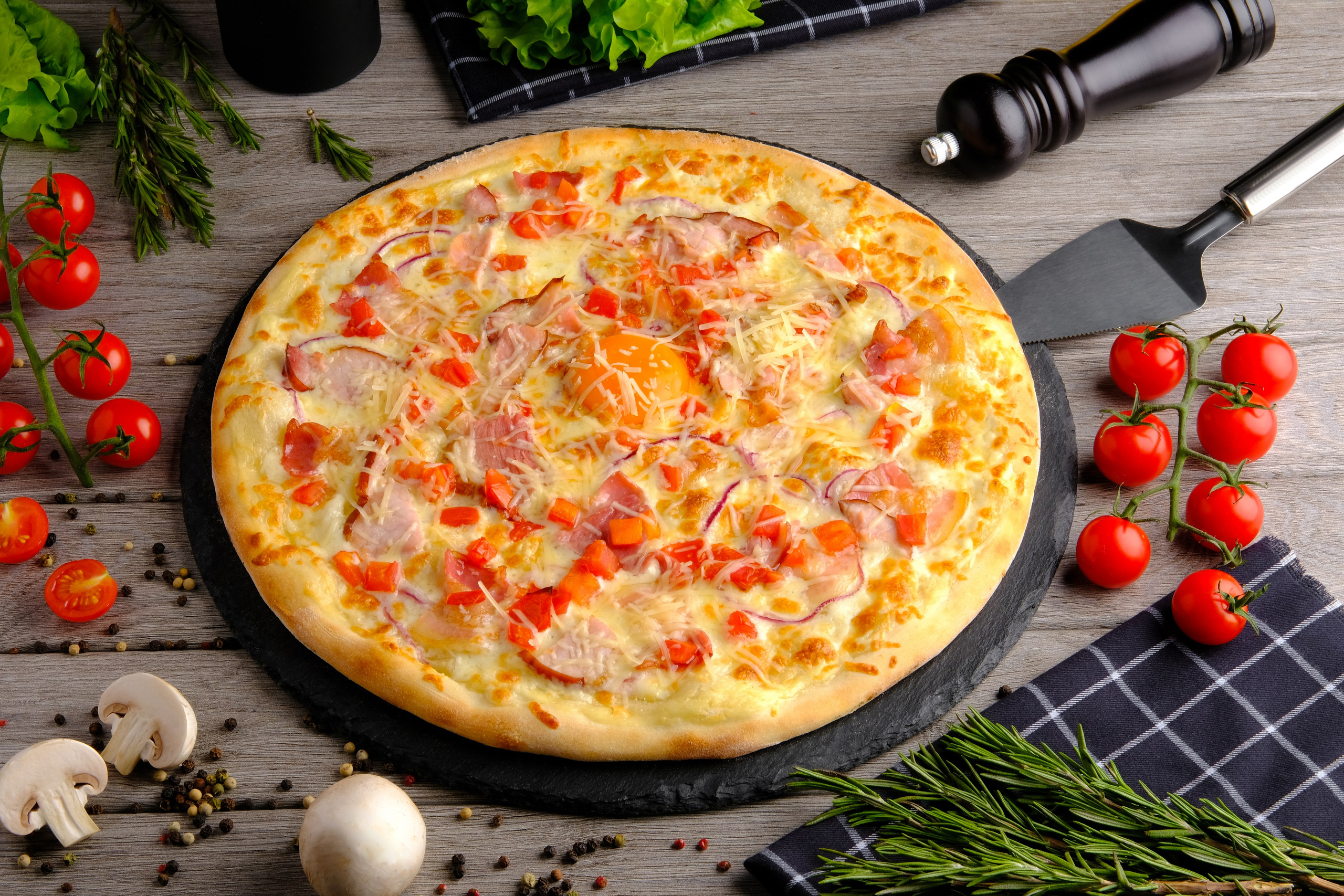 Фуд фото. Контент Предметный фотограф Саратов, контент для бизнеса, съемка для брендов, предметные фотосъёмки в Саратове. Елена