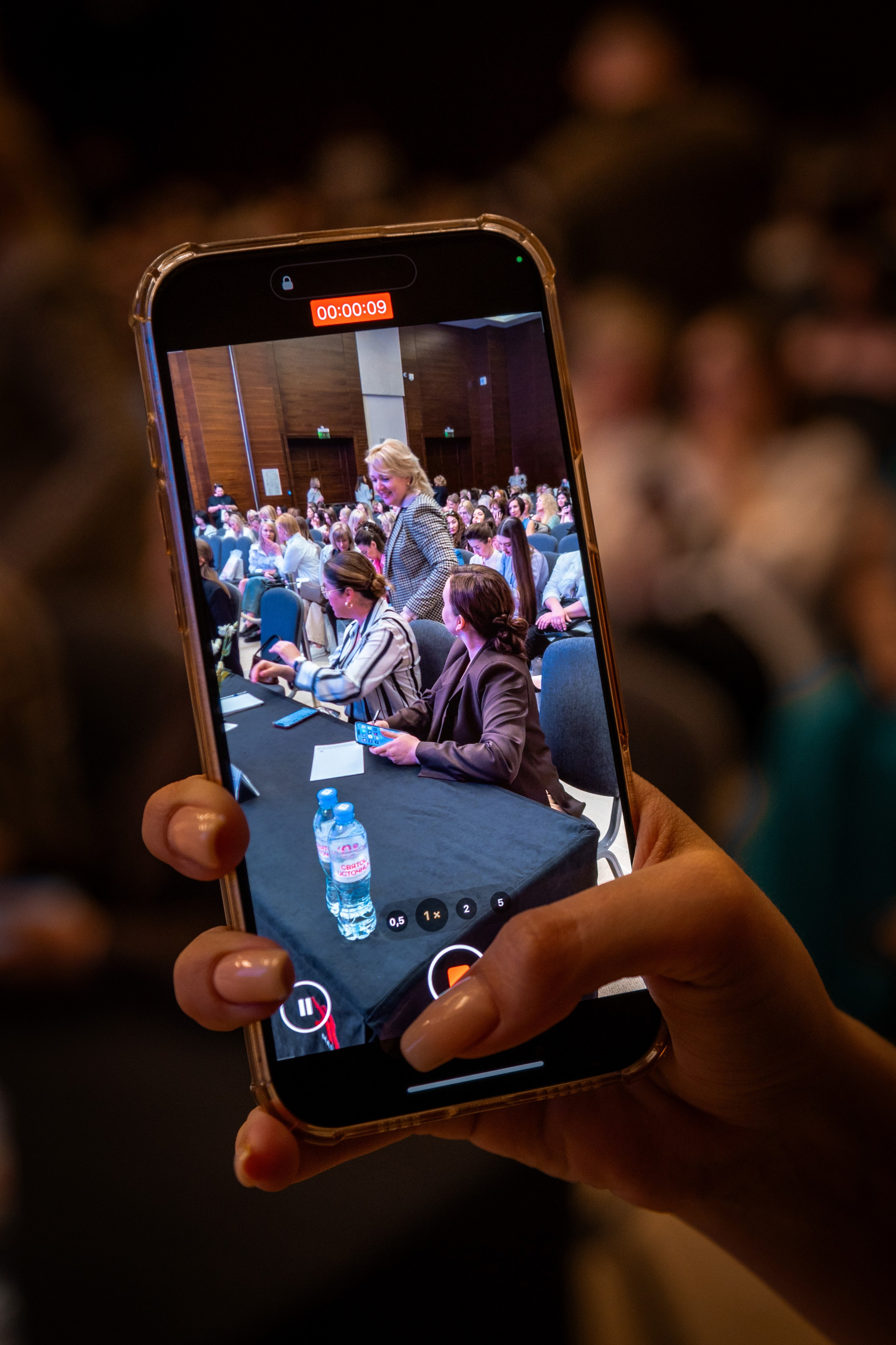 Академия эстетики