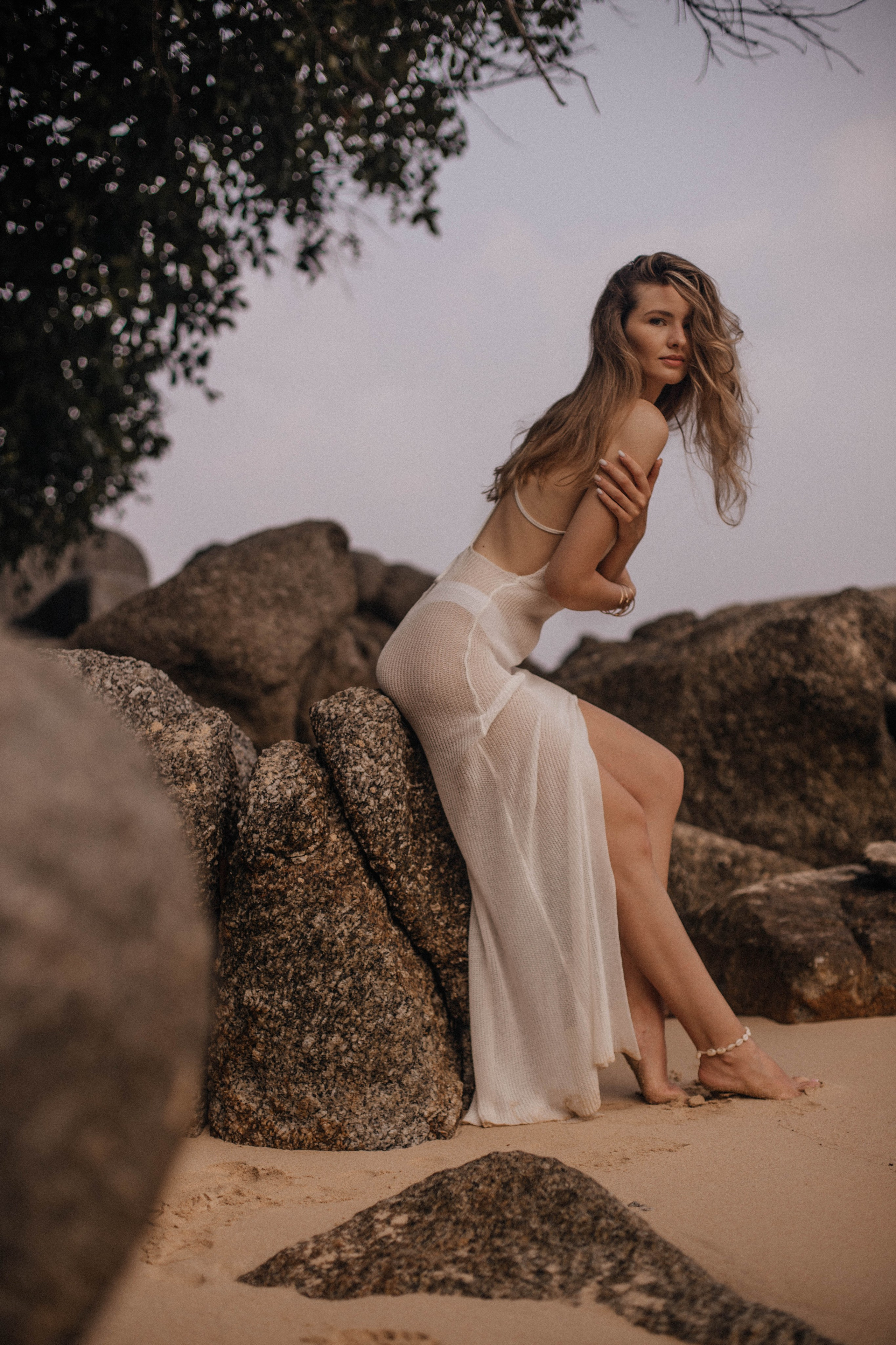 Ирина и Ольга. Наталья Симчук — Фотограф. LoveStory, индивидуальные, семейные съемки