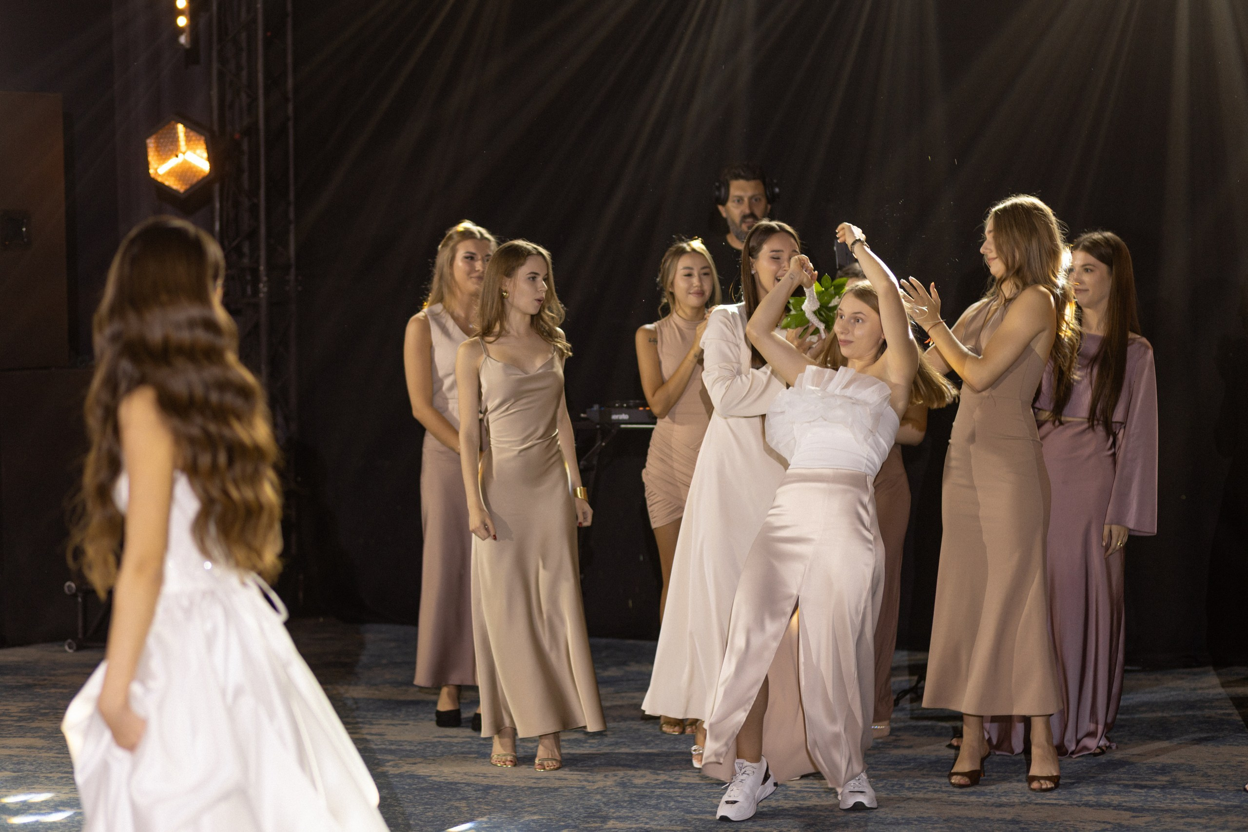 В/А. Вебер Юлия фотограф Ростов-на-Дону