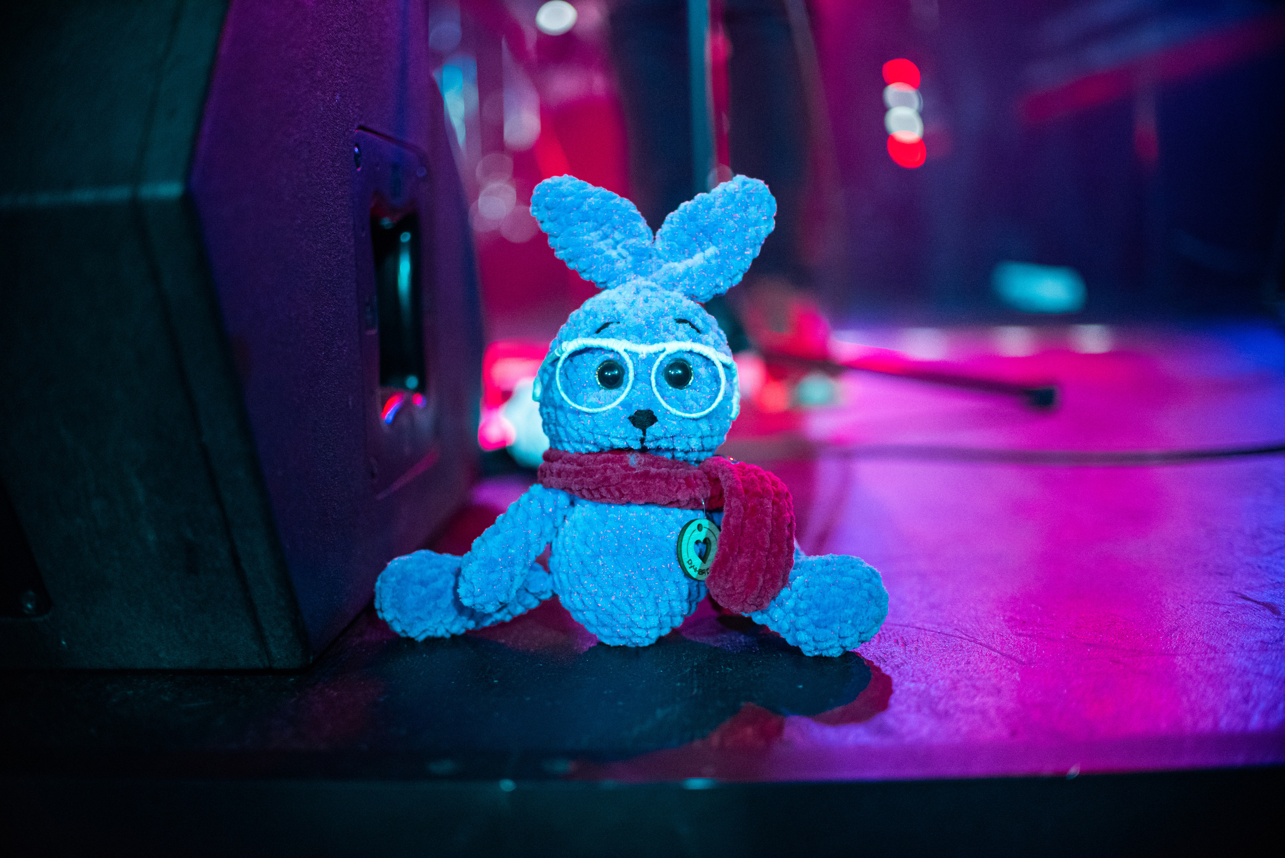 Гордей. Кира Молко — Концертный фотограф в Санкт-Петербурге