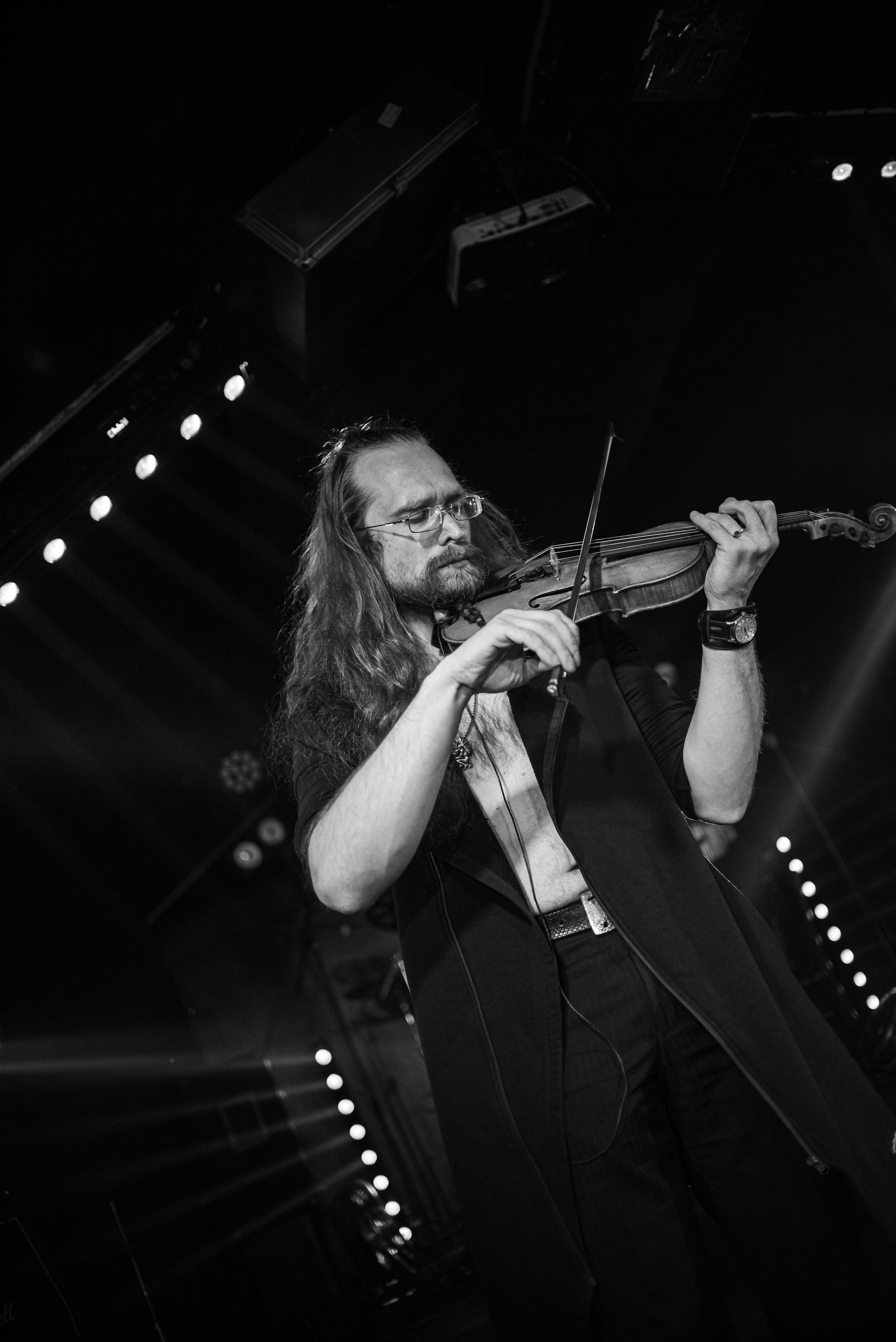 Гордей. Кира Молко — Концертный фотограф в Санкт-Петербурге