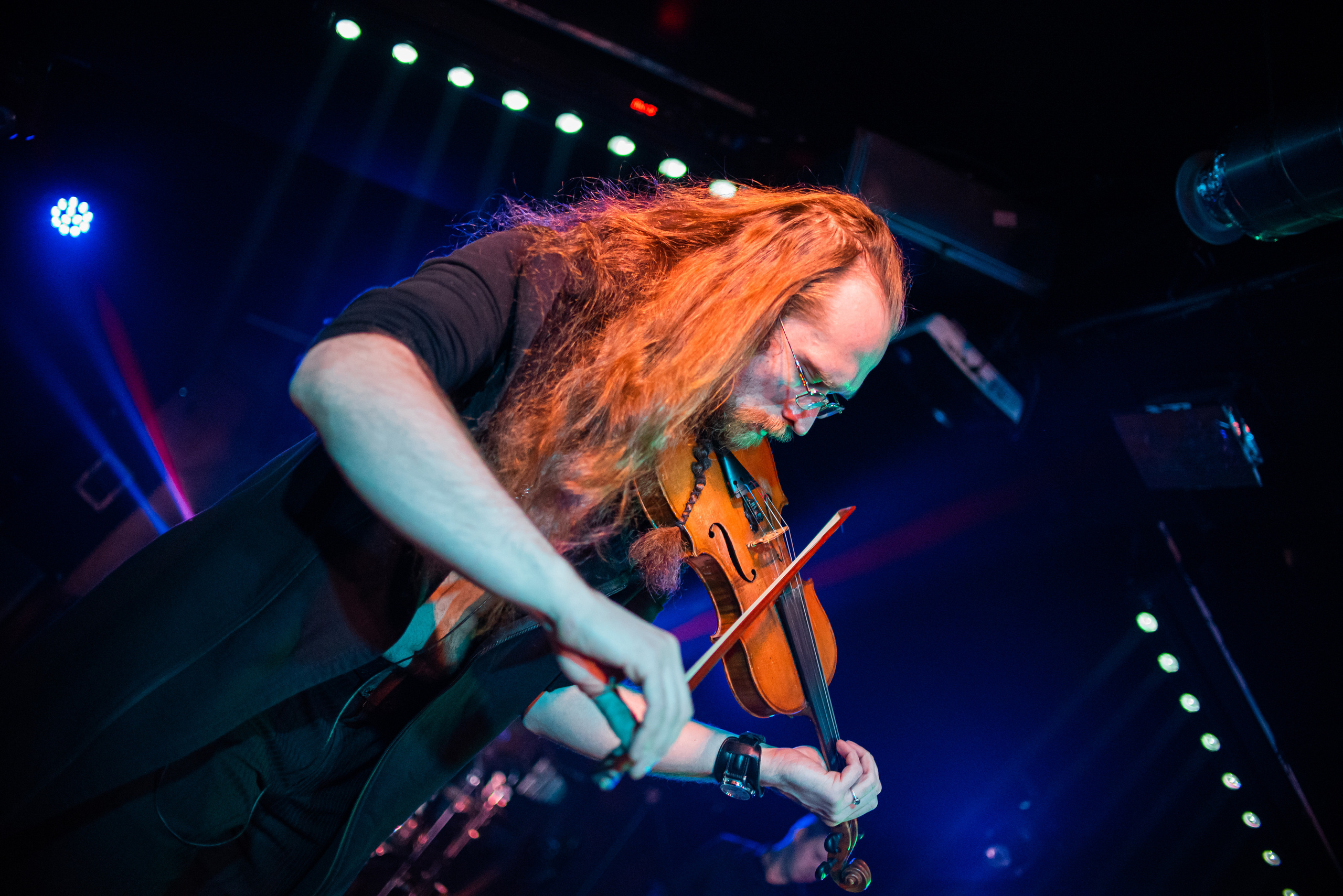 Гордей. Кира Молко — Концертный фотограф в Санкт-Петербурге