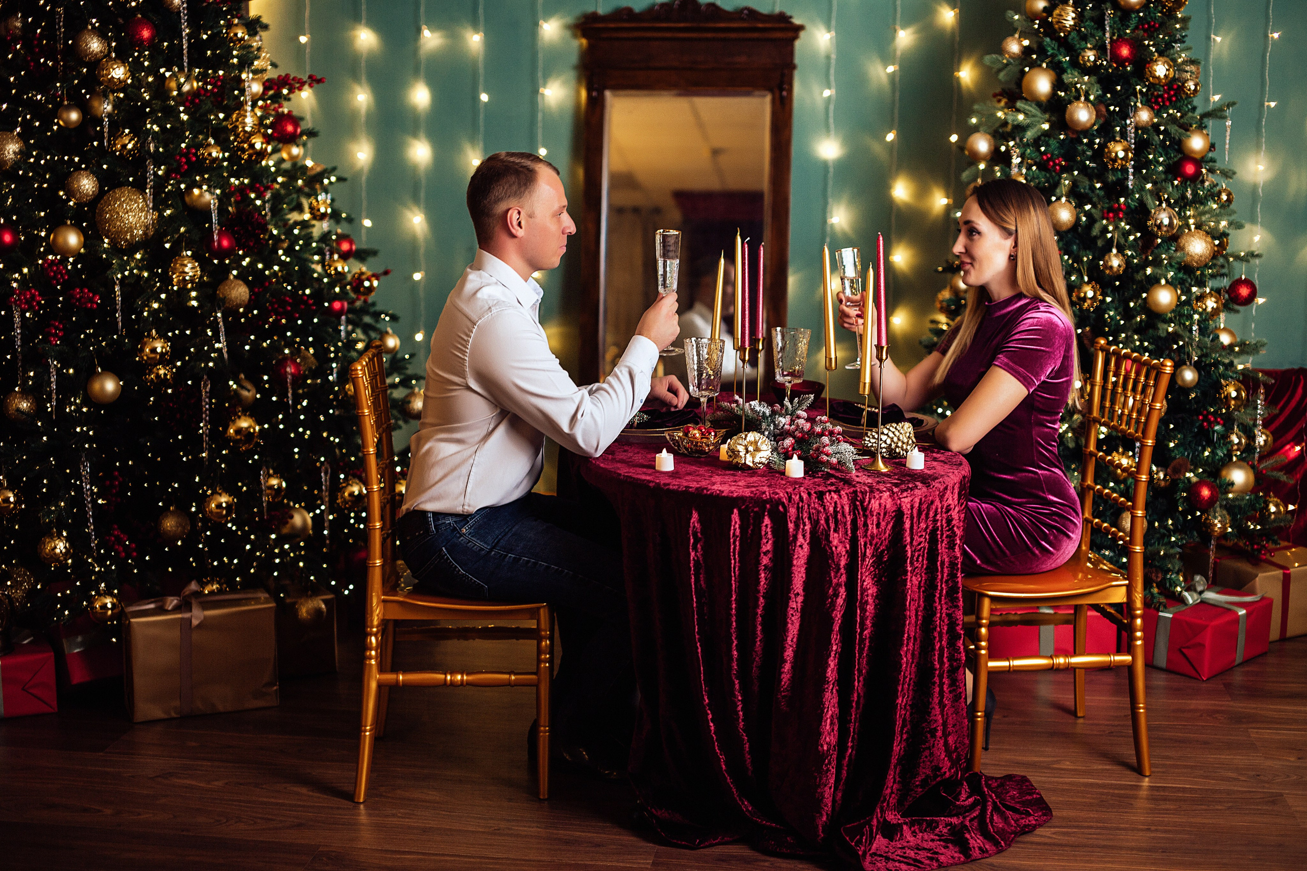 Диана. Свадебный и семейный фотограф/видеограф в Краснодаре Наталья Осинская