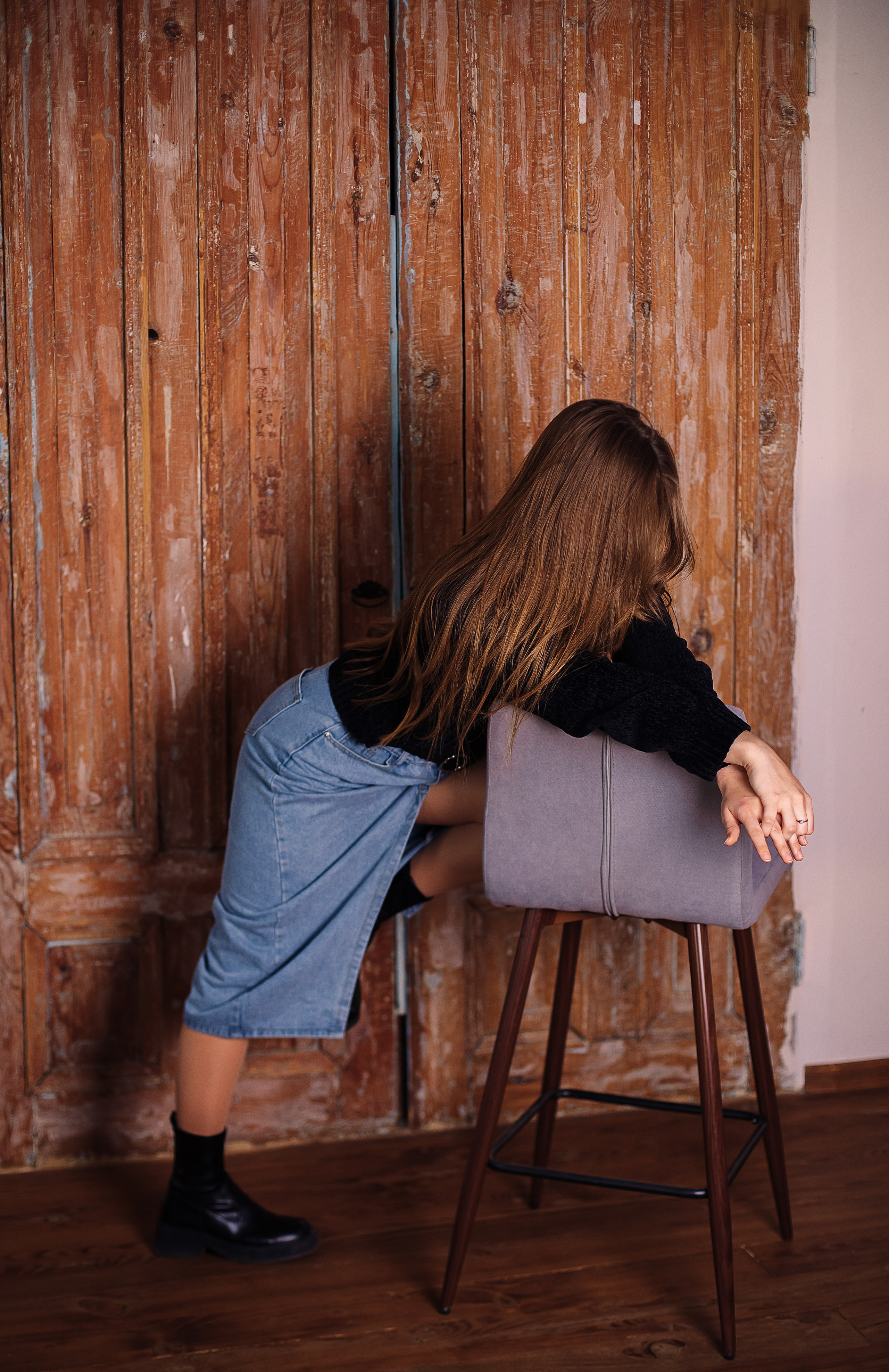 Kris. Свадебный и семейный фотограф/видеограф в Краснодаре Наталья Осинская