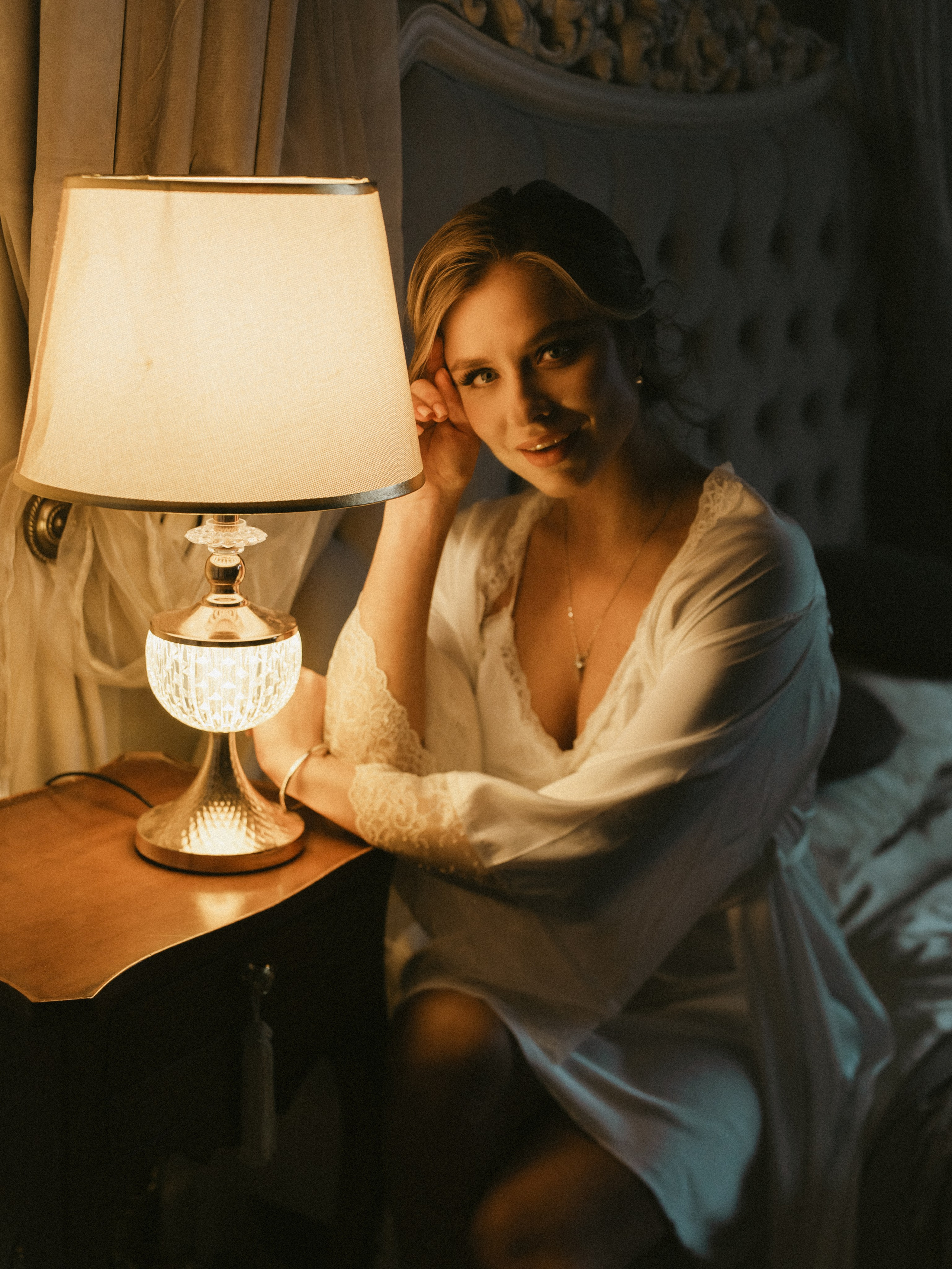 Индивидуальная фотосессия Екатеринбург. Фотограф из Екатеринбурга Алена Мусалимова