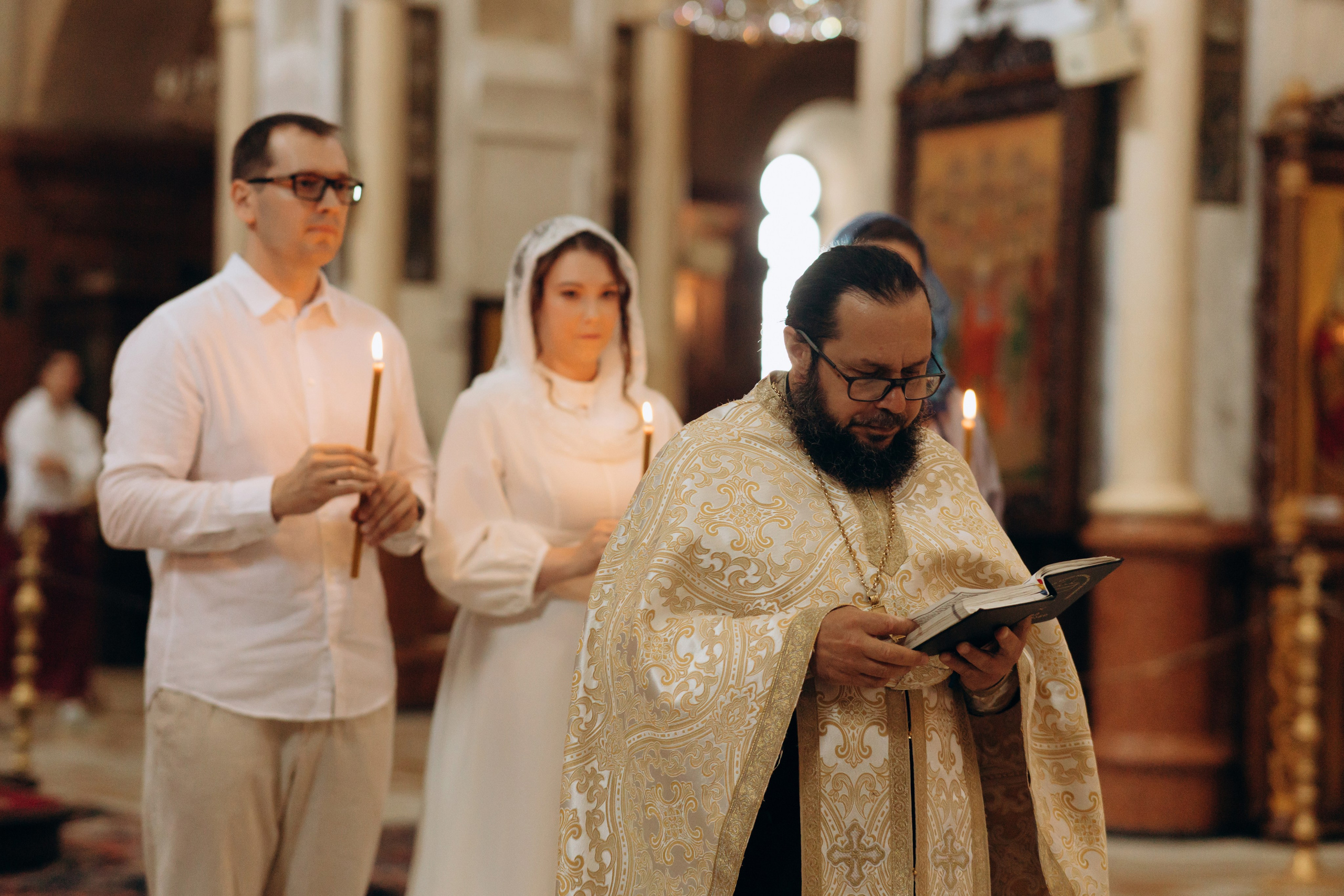 Анна и Евгений. Фотограф в Тбилиси Наталья Фомина