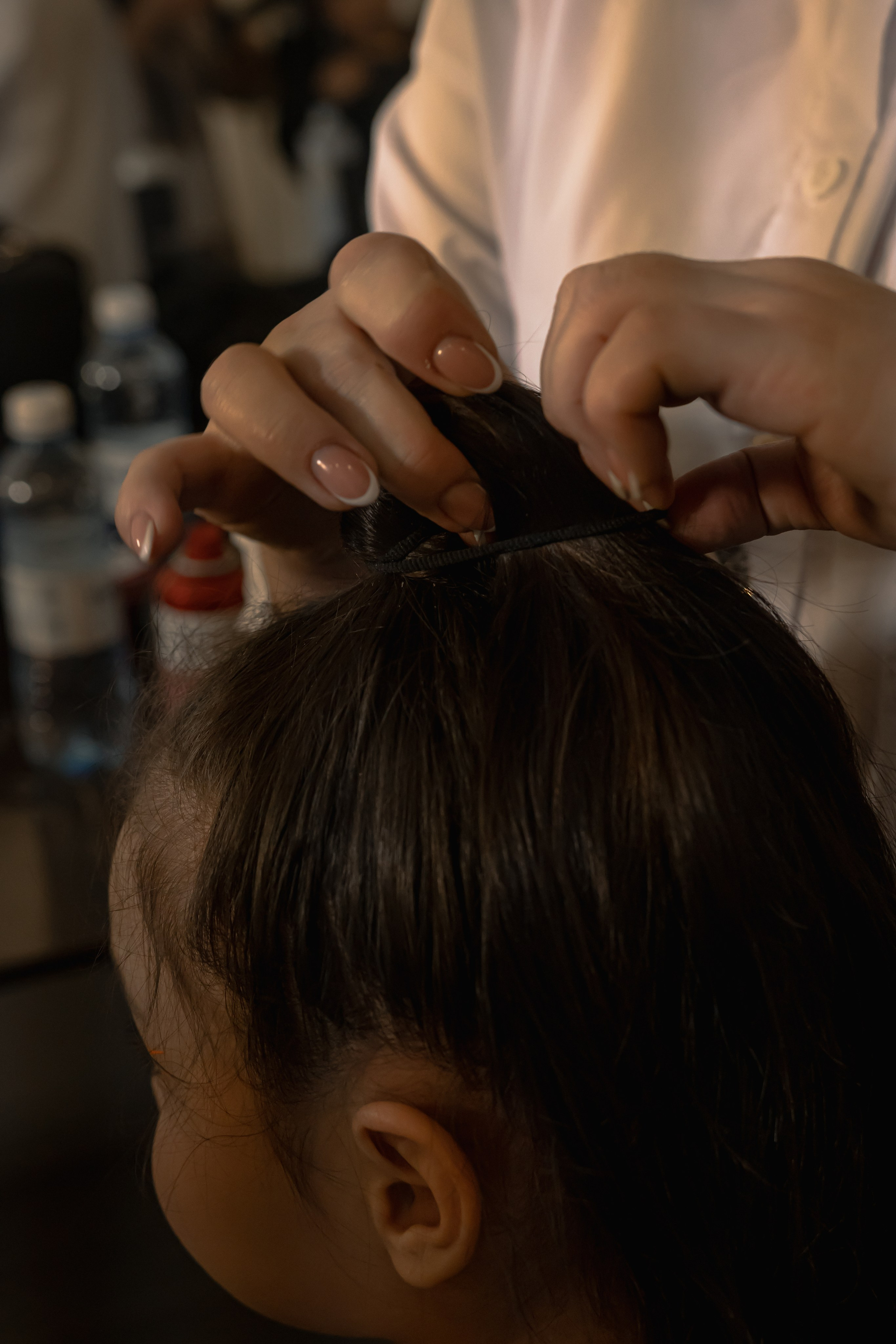 EFW. Фотографирую пары и индивидуальные съемки в Алматы Шунько Ирина