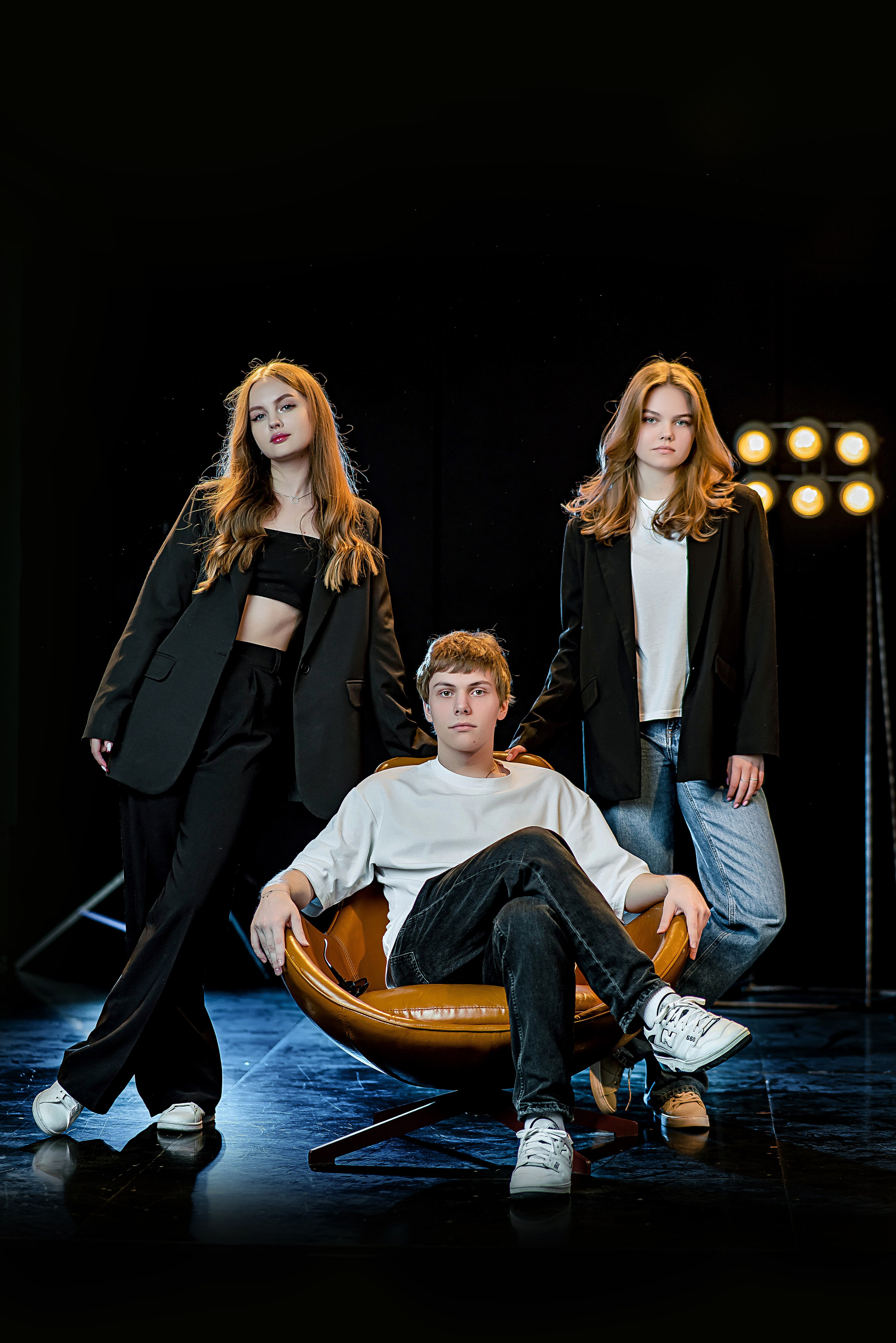 ФОТОКНИГИ ДЛЯ ШКОЛЫ, ВЫПУСКНЫЕ ФОТОКНИГИ В РОСТОВЕ, АЛЬБОМЫ. Современные Выпускные Альбомы в Ростове-на-Дону