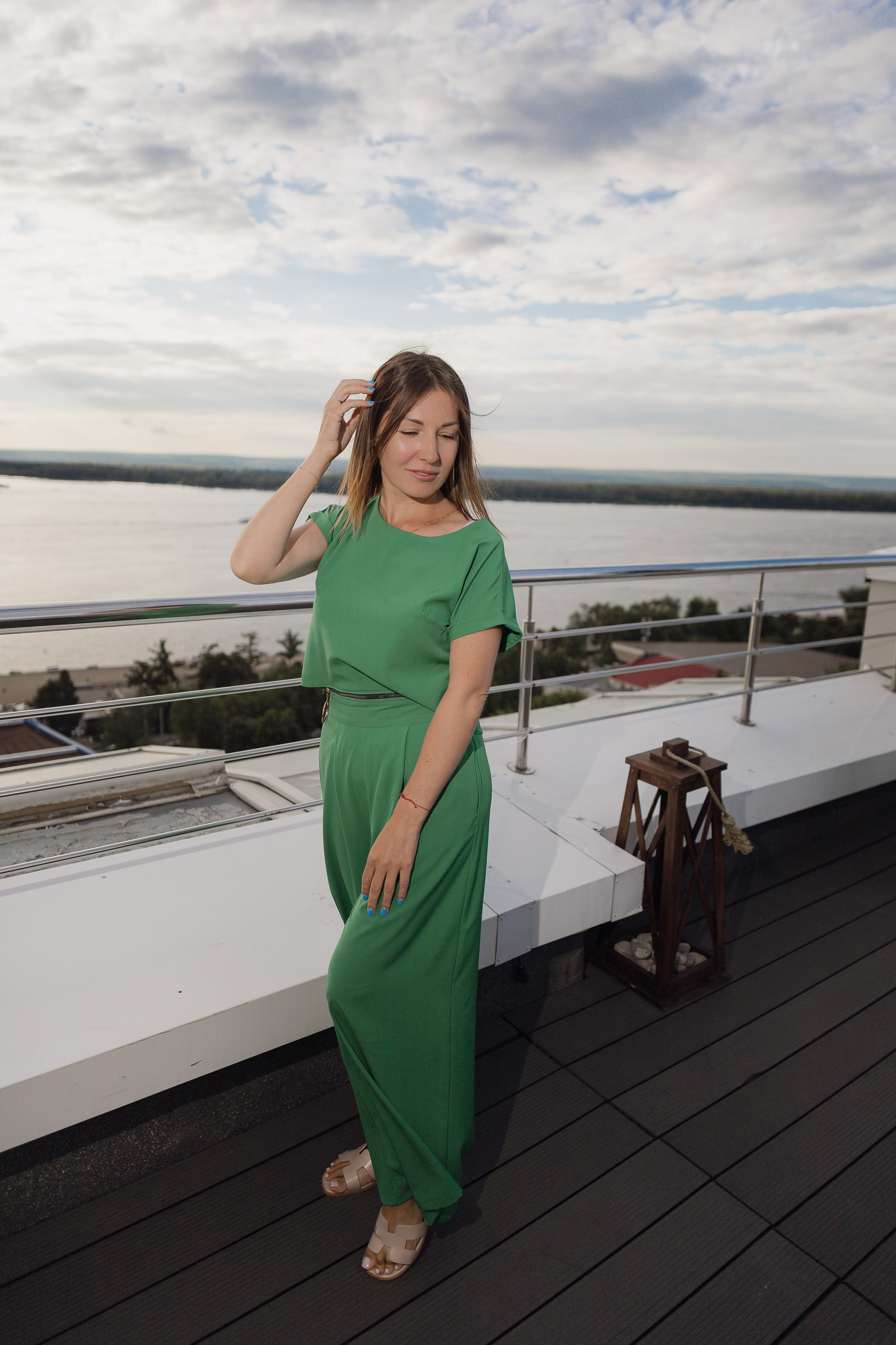 InfоБОРЩ. Фотограф в Самаре и Самарской области Констанция