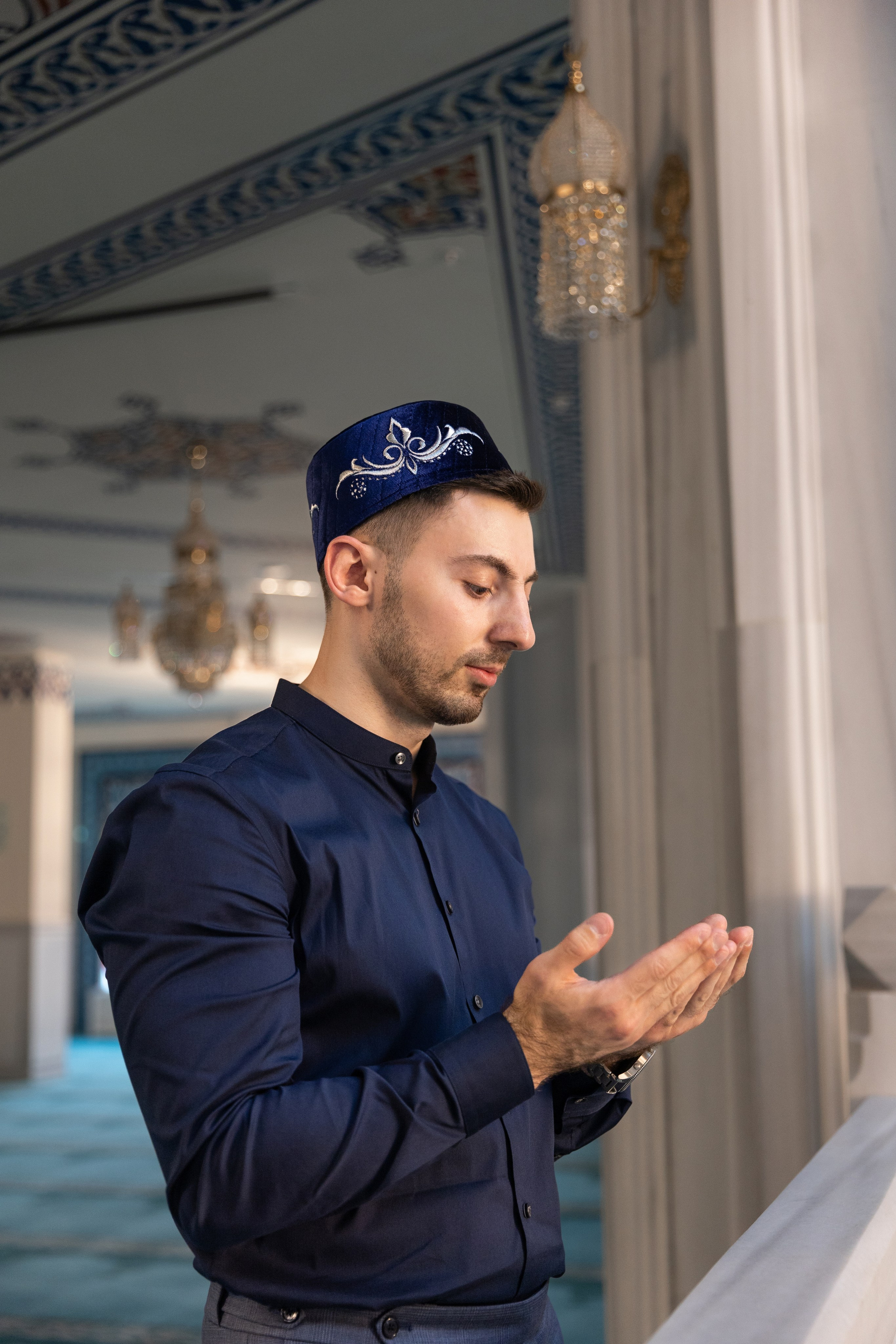 Никах Гольназ. Свадебный и семейный фотограф Москва и Московская область