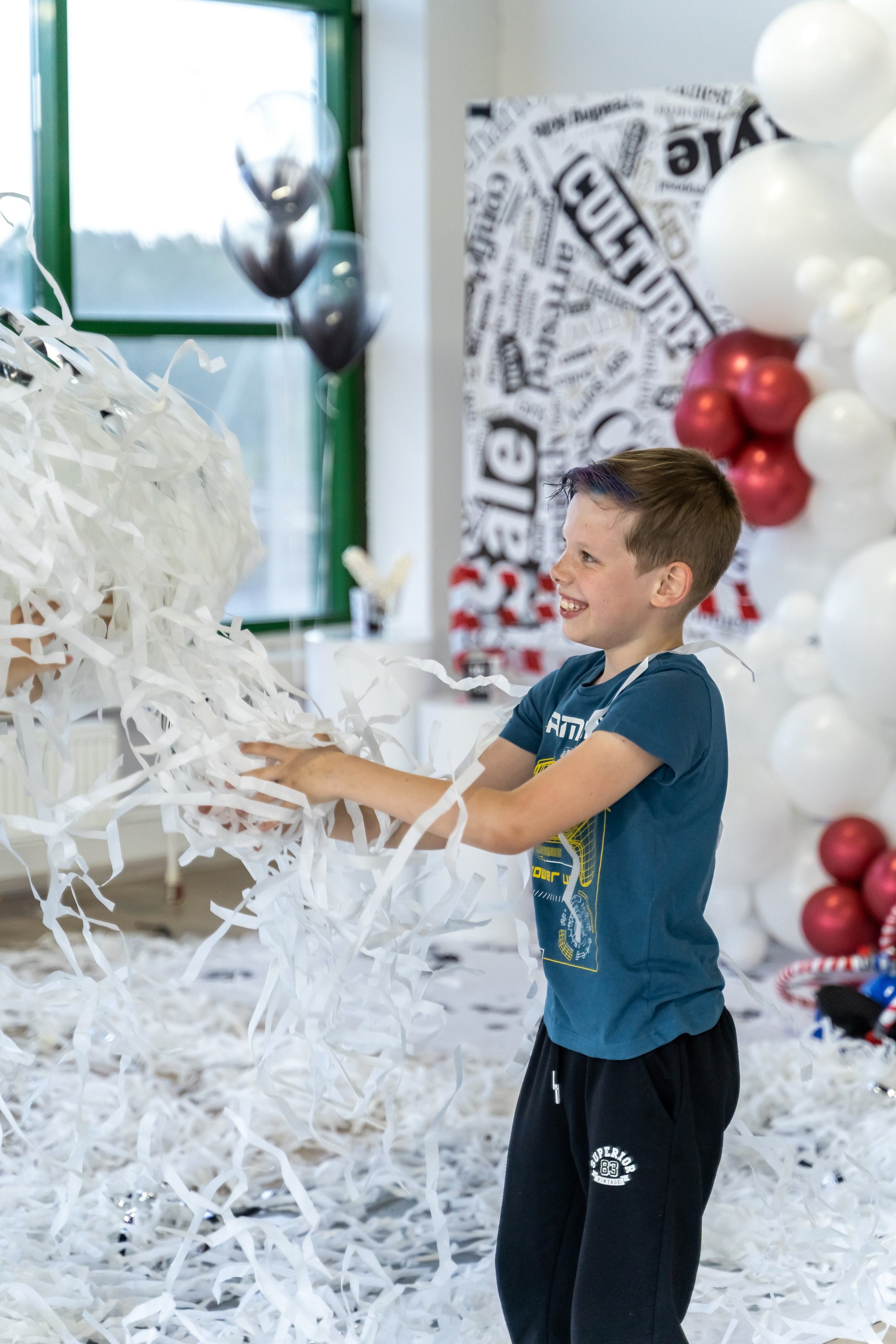 FASHION Party. Фотограф в Одинцово, Москве