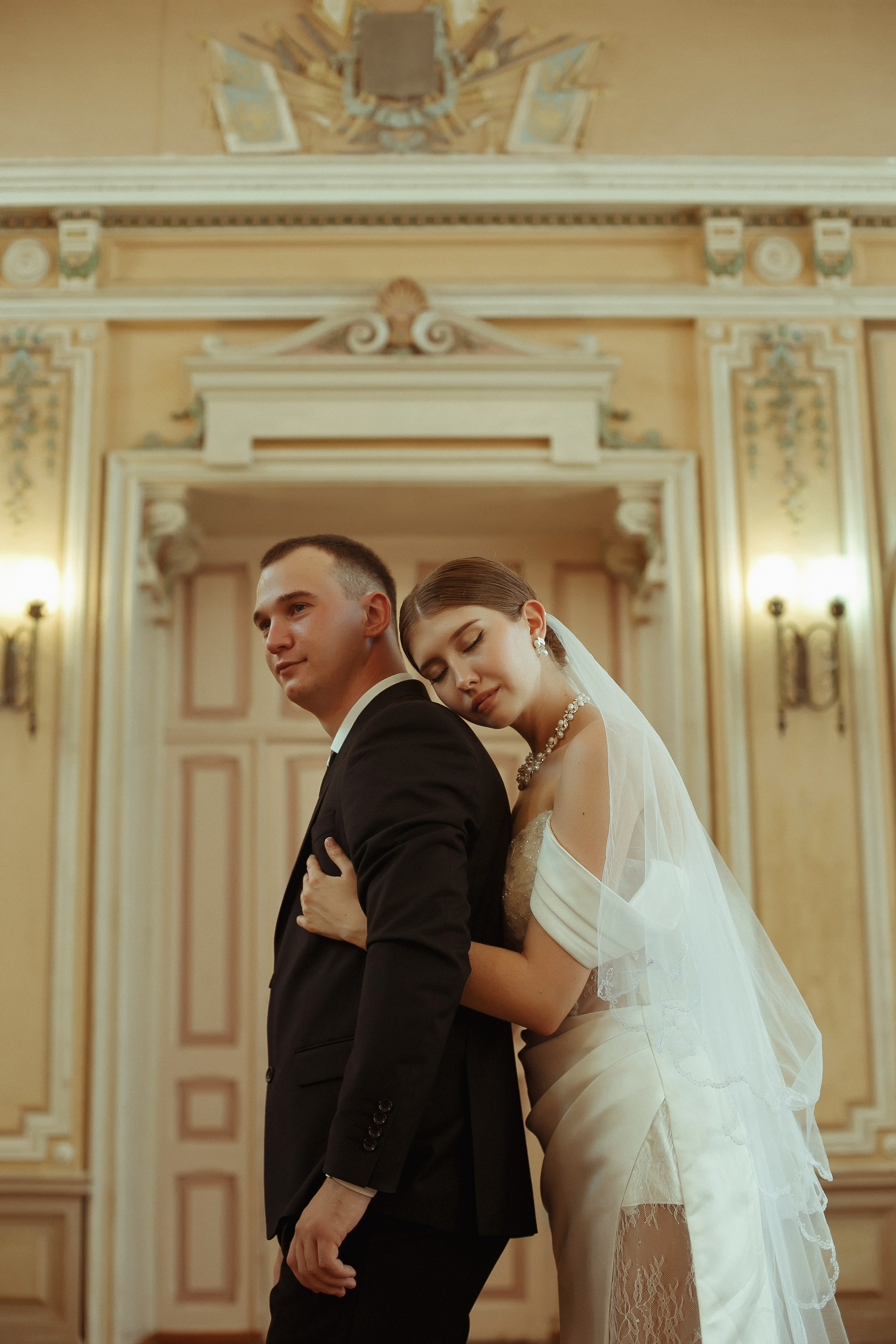 25.07.25. Свадебный и семейный фотограф  Новочеркасск Виктория Литвиненко