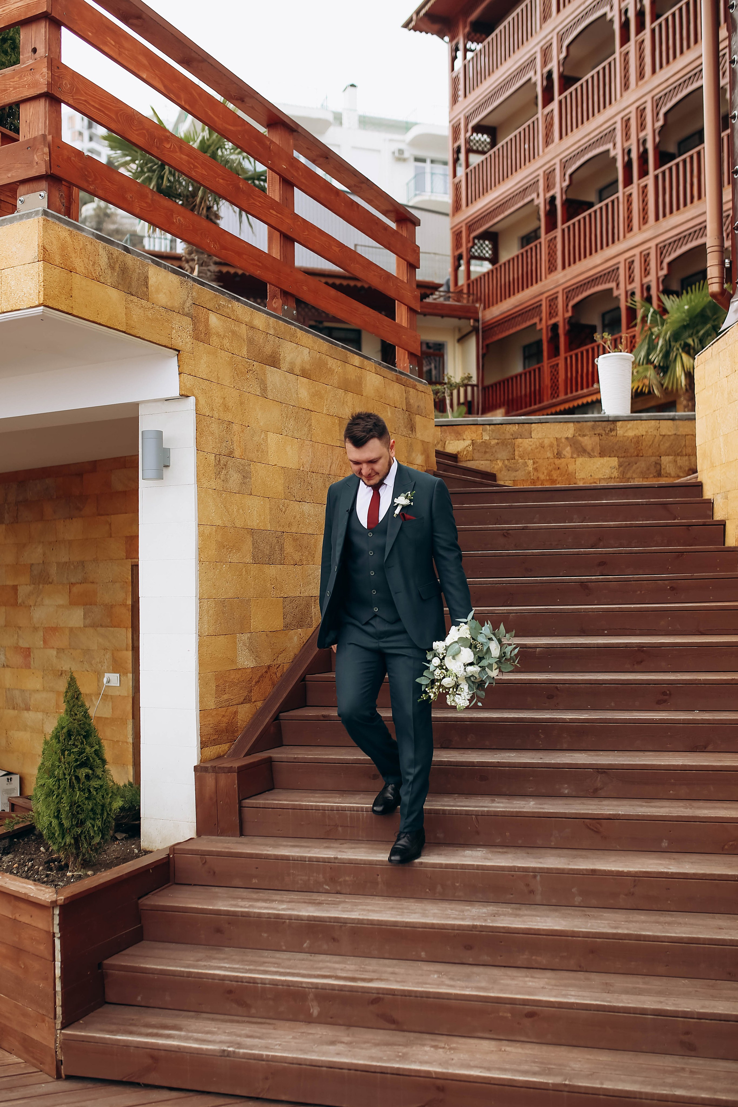 O&M. Свадебный и семейный фотограф Елизавета Артемьева