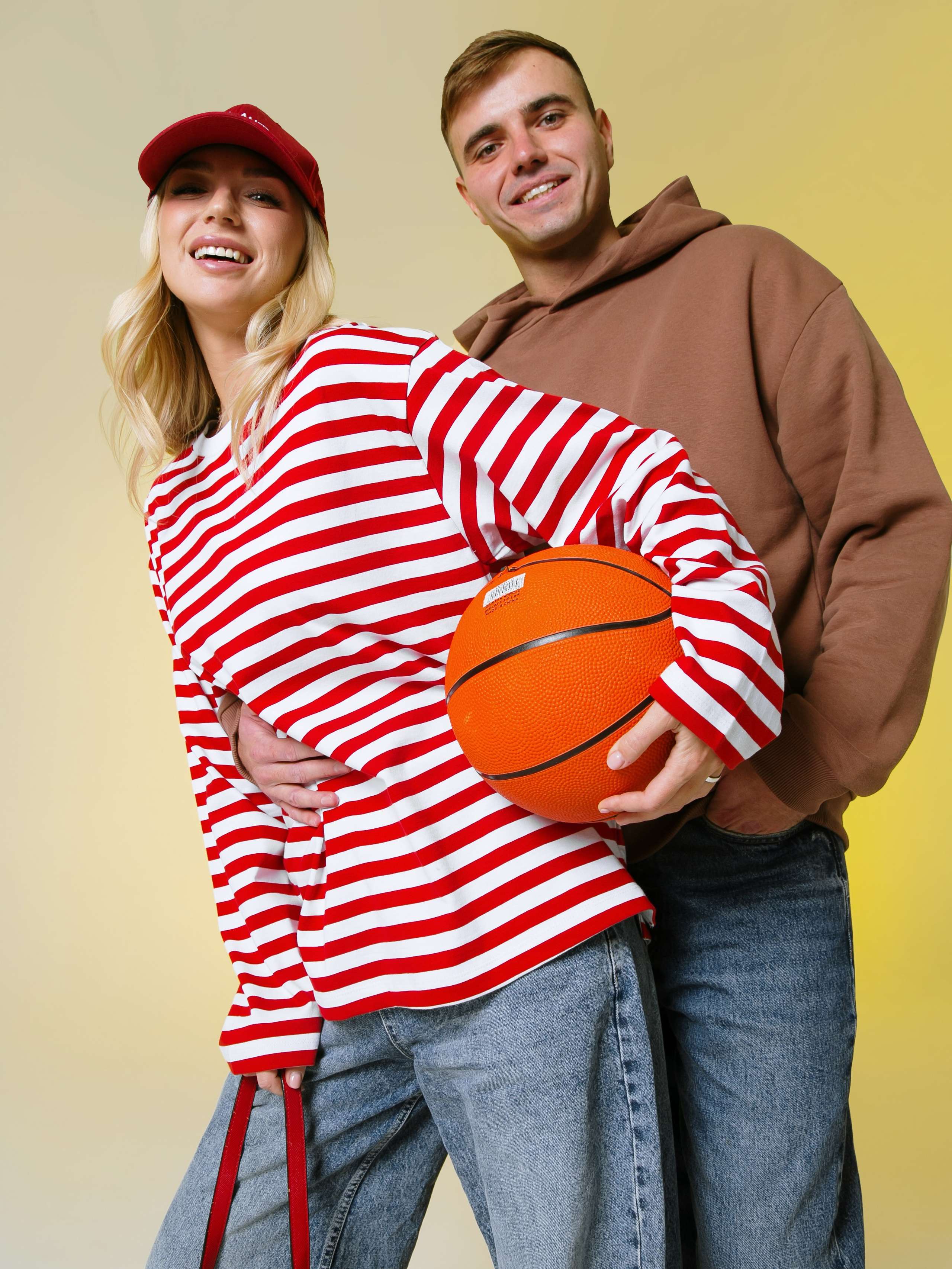 Ohana Market. Фотограф Катя Ковалева