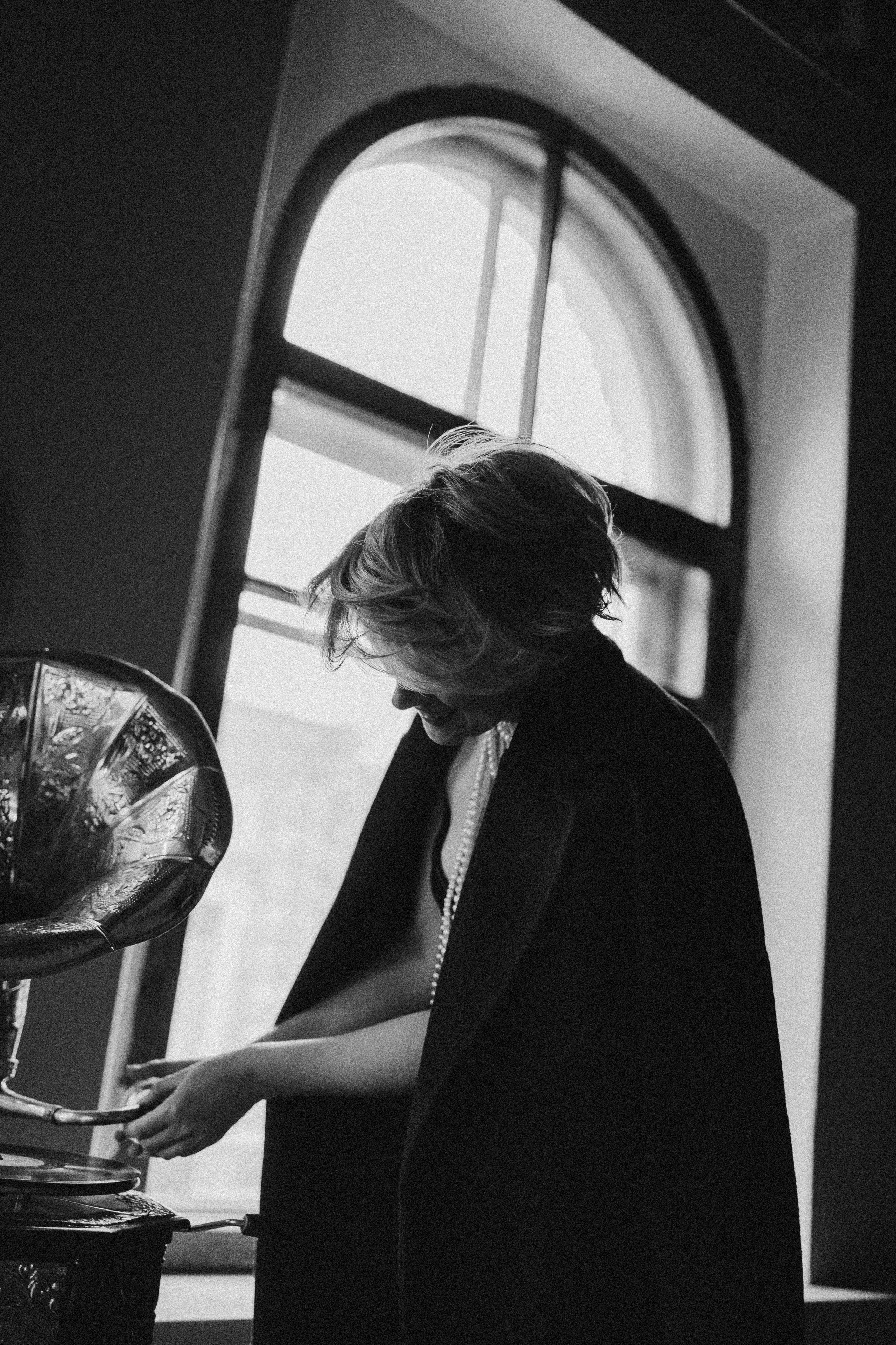 Маша и Фалафель. Фотограф Москва Алёна Суворова