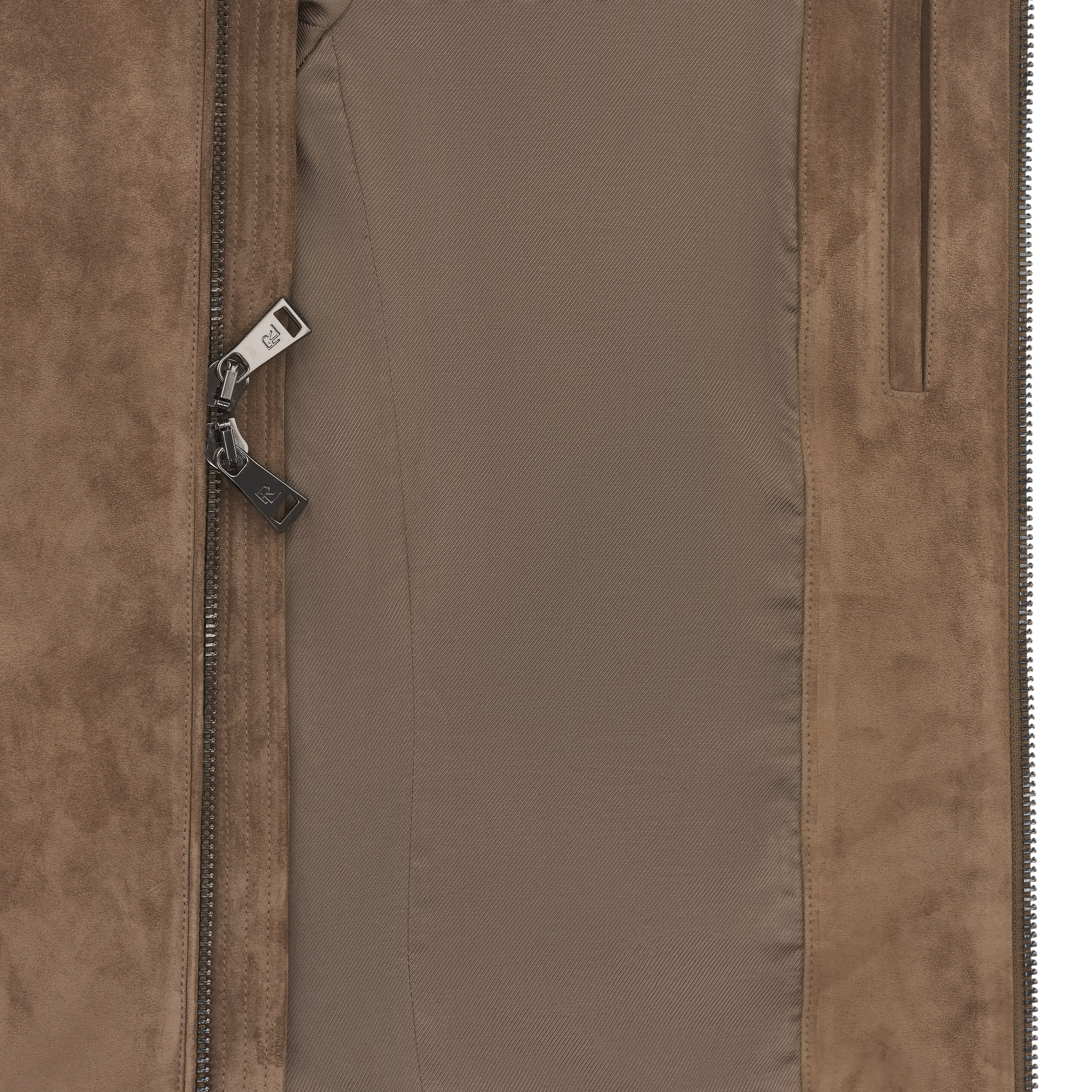 SARTALE. Zhanna Tyugay is a fashion photographer, visual artist and film maker based in Novi Sad