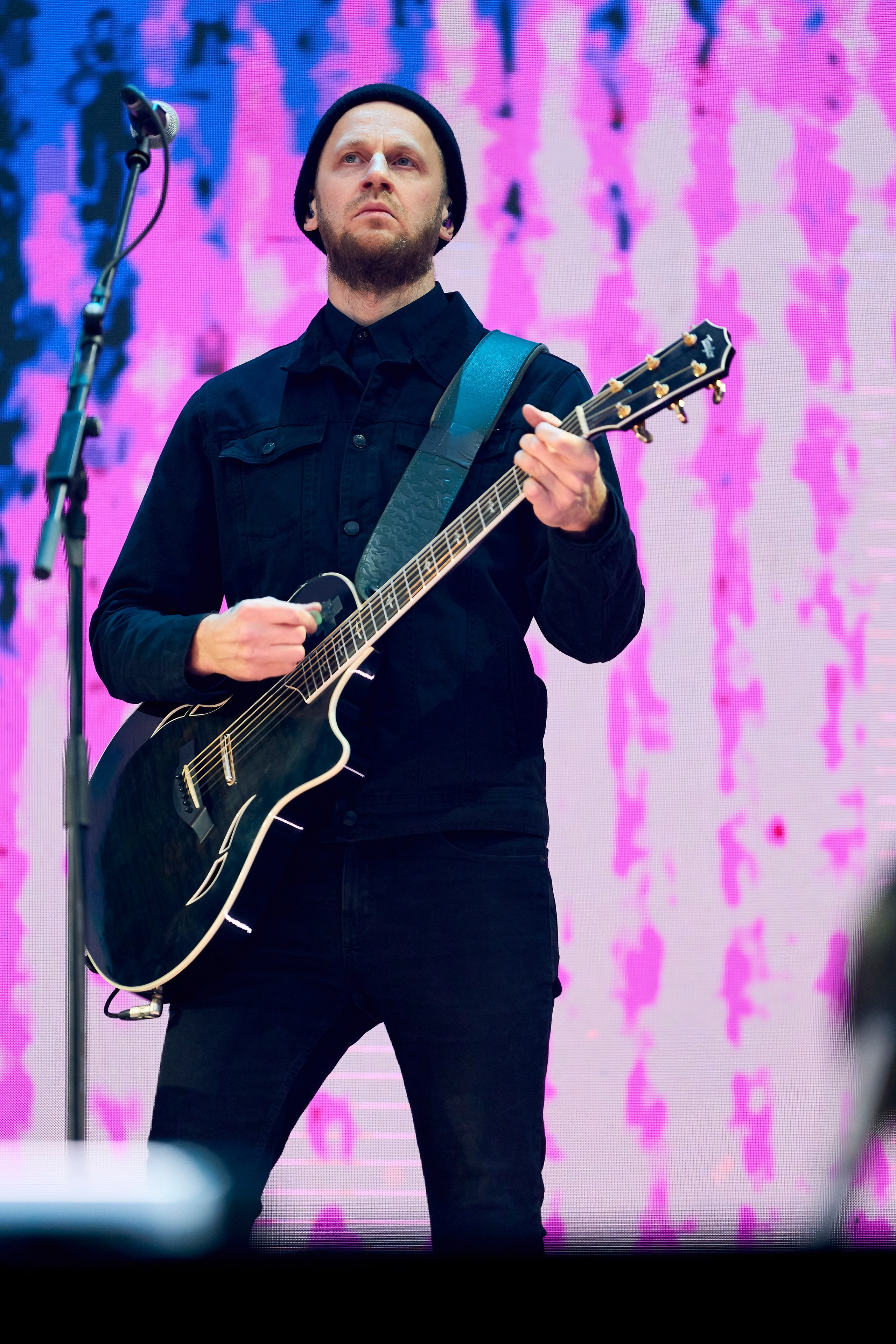 КИНО / ВТБ АРЕНА / 24.05.2024. Ekhovanov | фото- видеосъемка