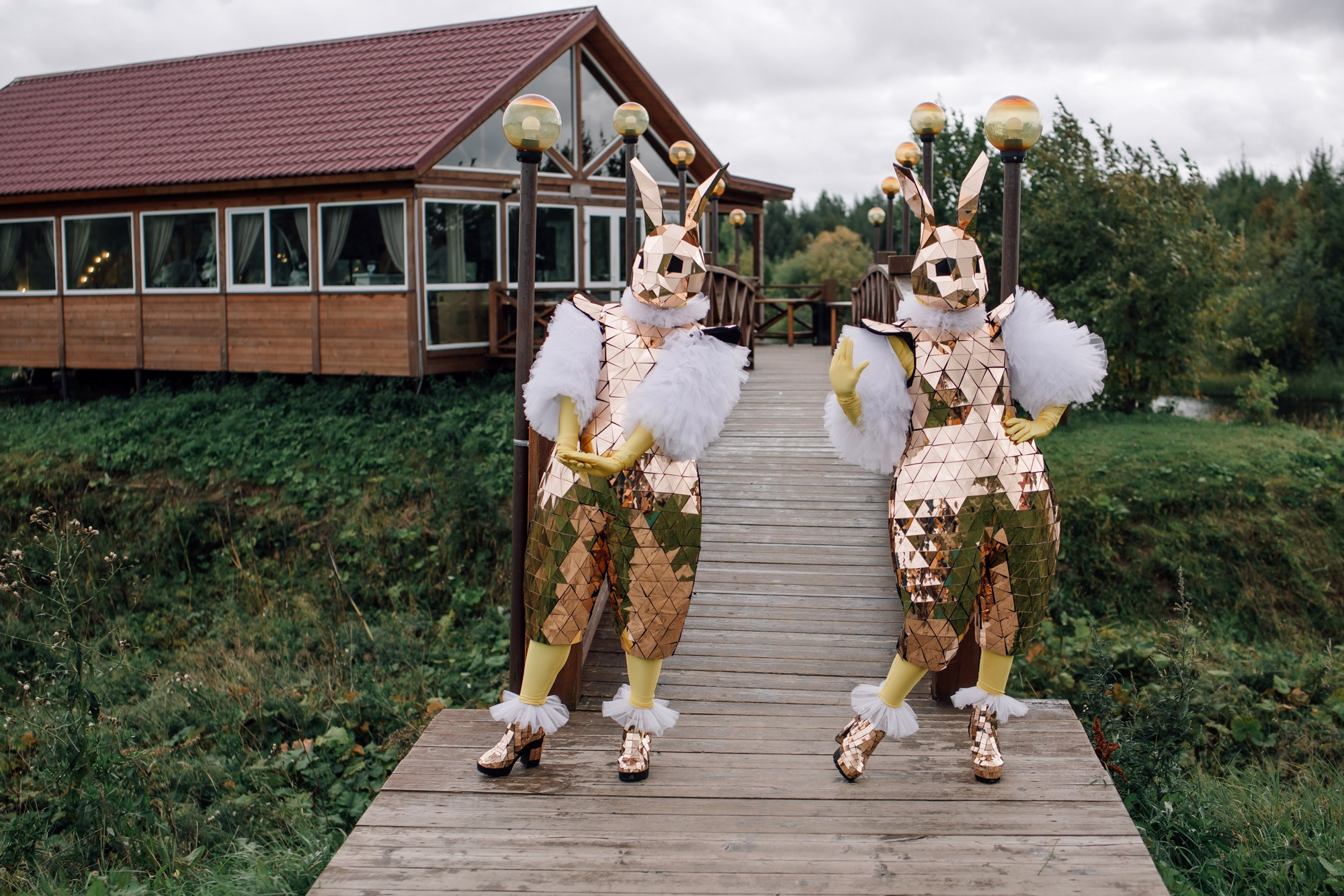 Свадебная съемка Егор и Дарья. Свадебный фотограф в Архангельске и Северодвинске