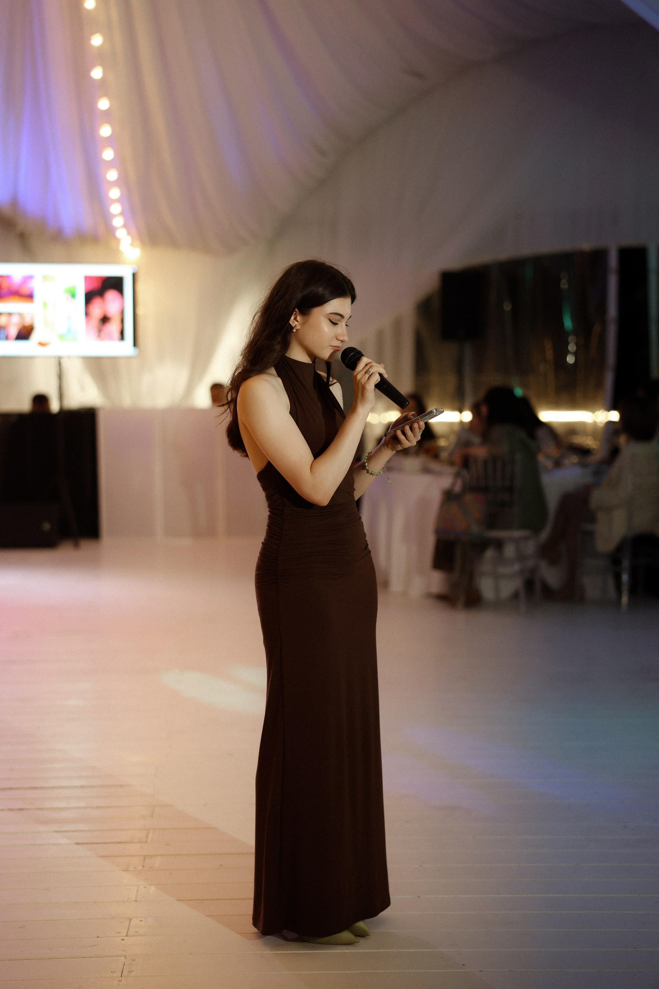 «Просто МЫ» — Дарья и Иван. Свадебный и семейный фотограф в Москве Ломова Ирина