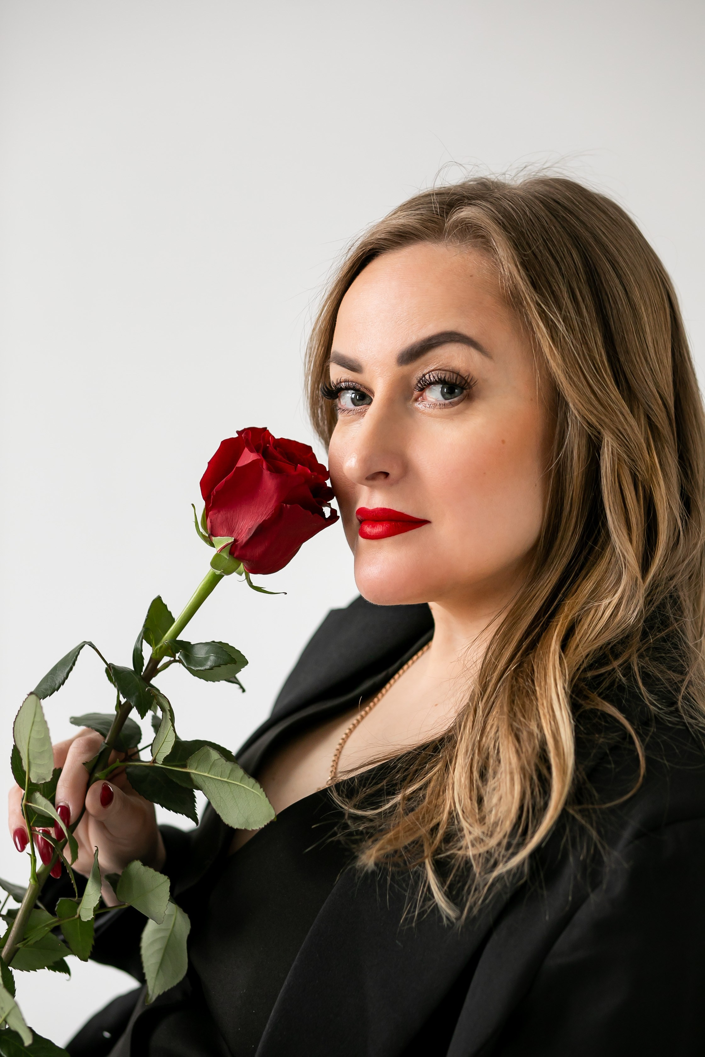 Екатерина. Свадебный и семейный фотограф в Колпино и СПб Юлия Папанова