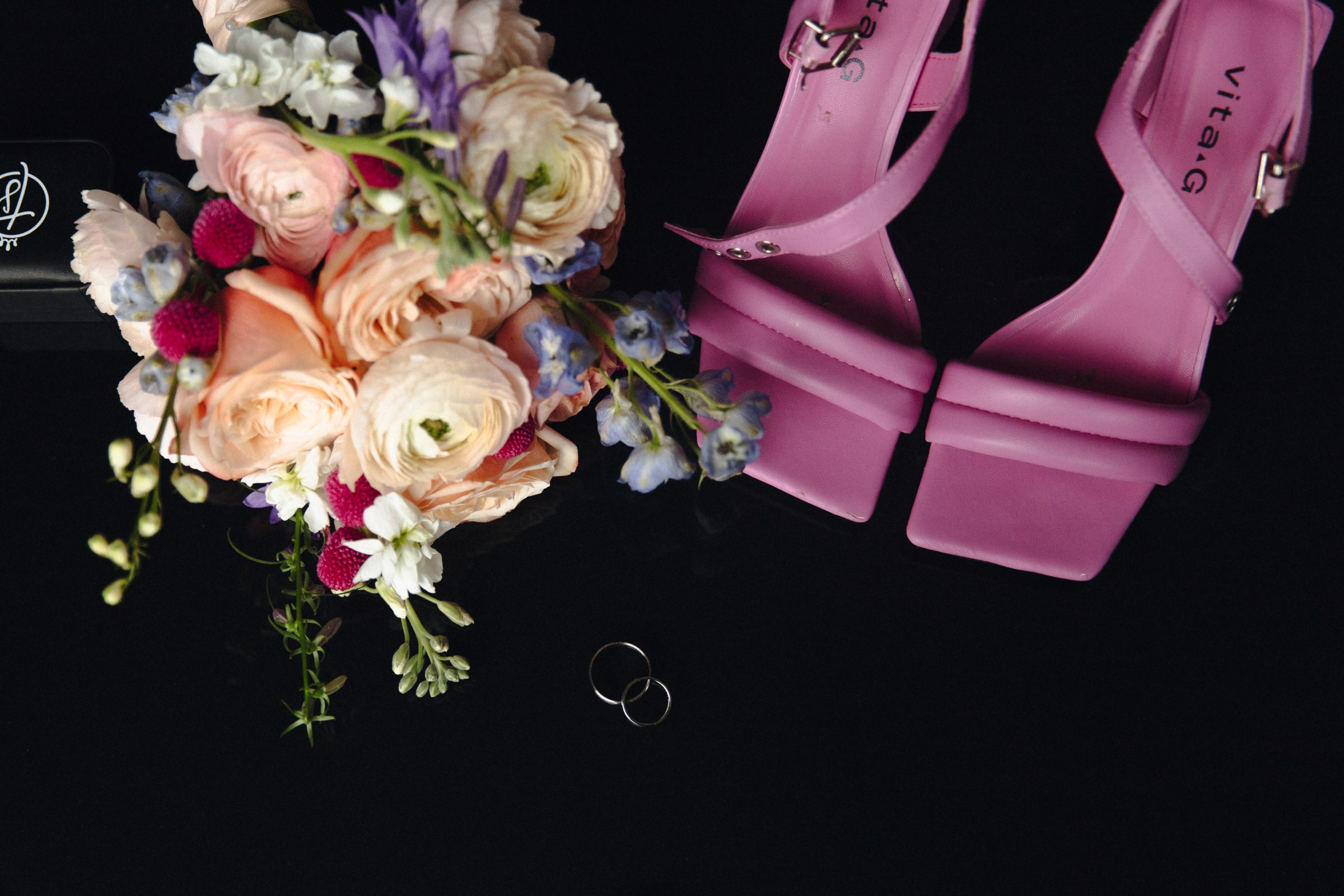 Wedding in the rain. Свадебный фотограф Екатеринбург Алексей Ладыгин