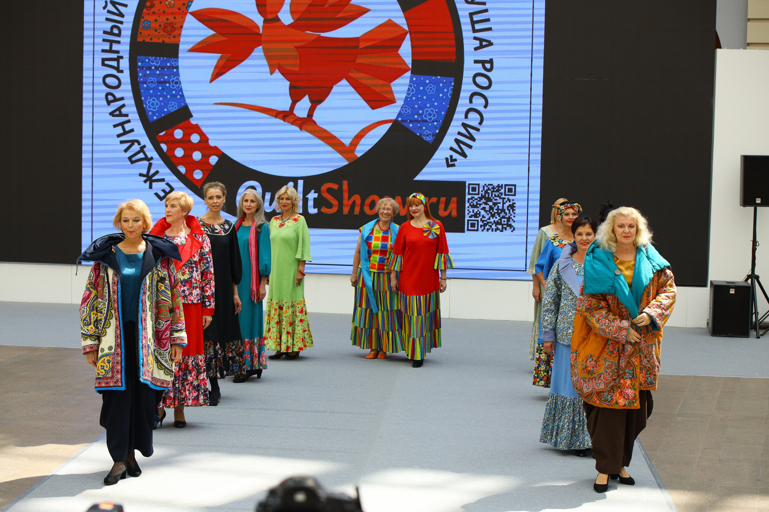 Душа России. Фотограф в Туле Крупский АнДРей. Фотостудия «КАДР71» в Туле