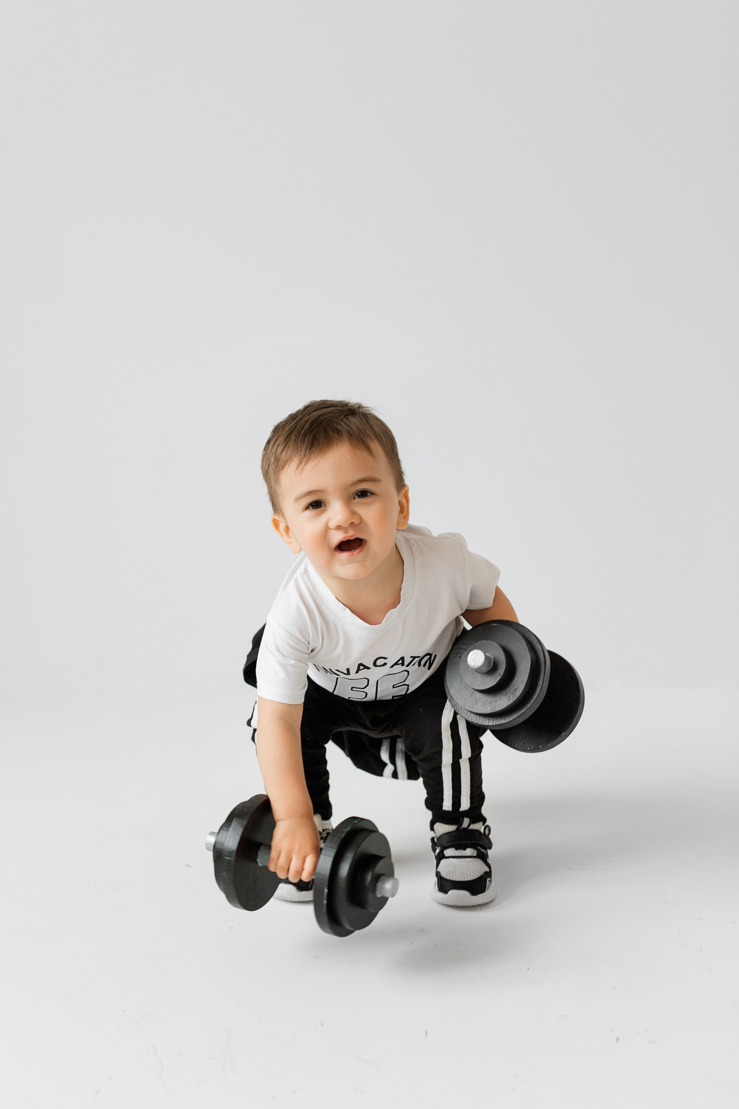 Качалка. Семейный фотограф в Каневской Епифанова Ольга