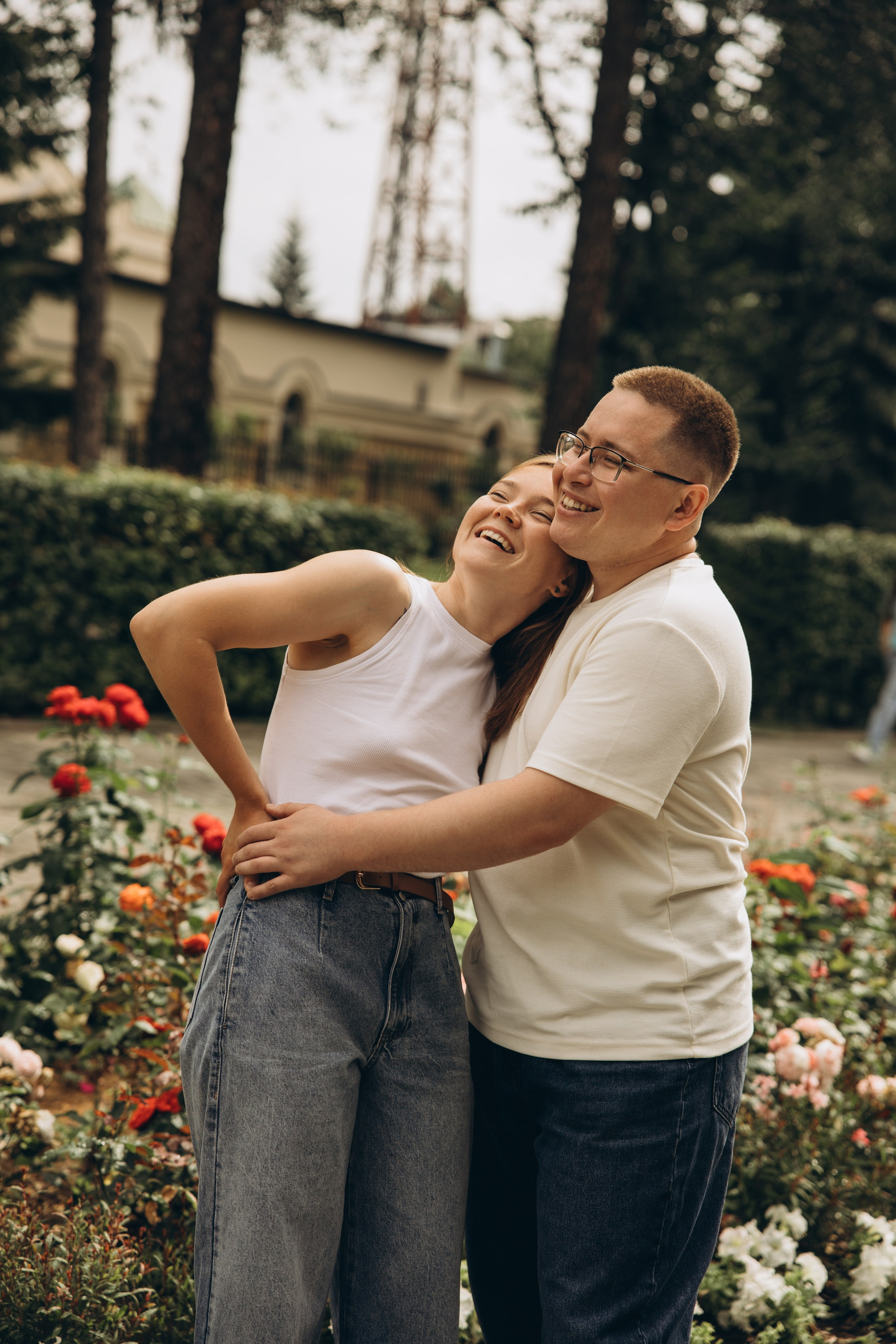 Мария. Свадебный, семейный фотограф в Иркутске Светлана Макаричева