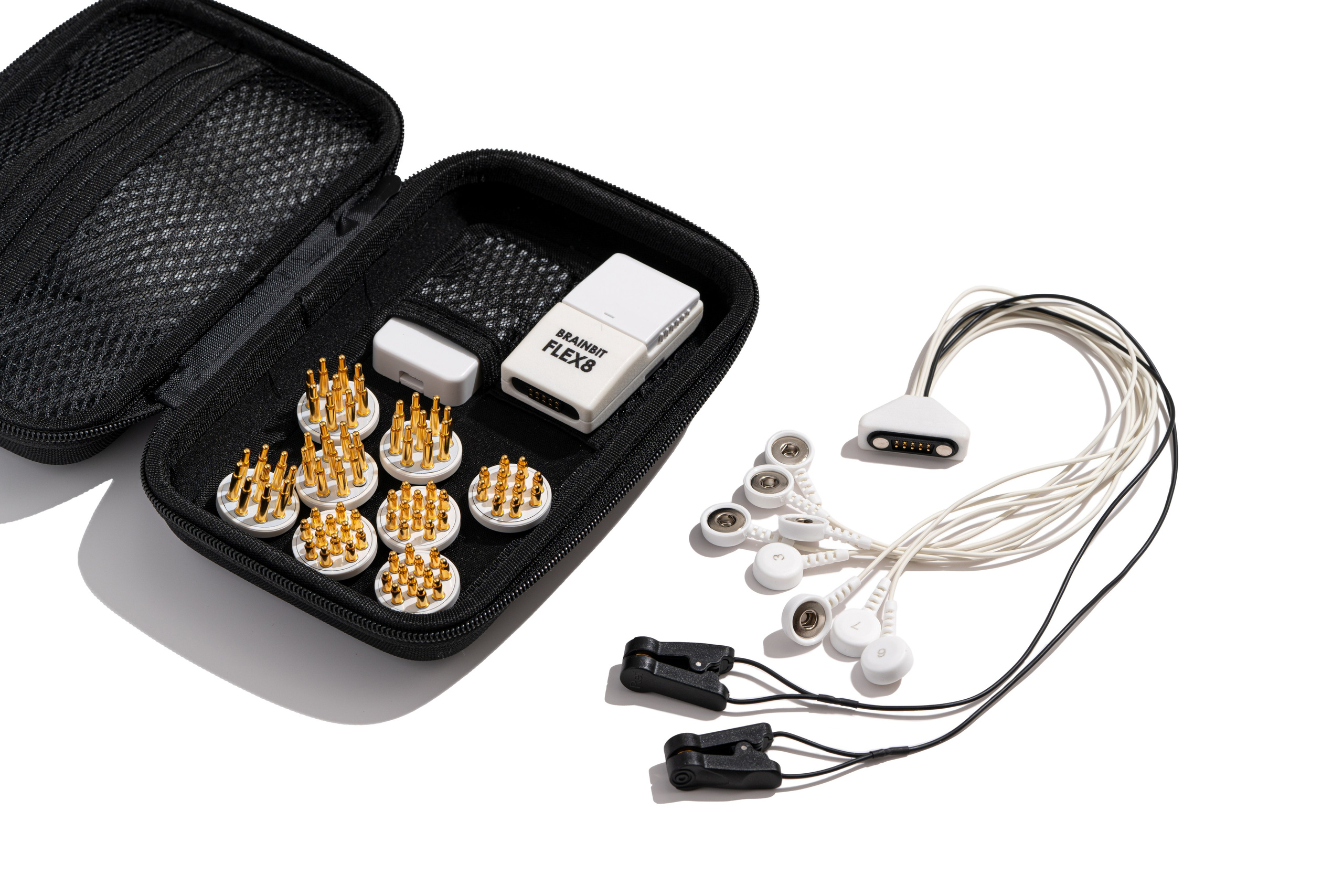 Каталожная съемка. Предметный фотограф. Ростов-на-Дону. Марина Беликова